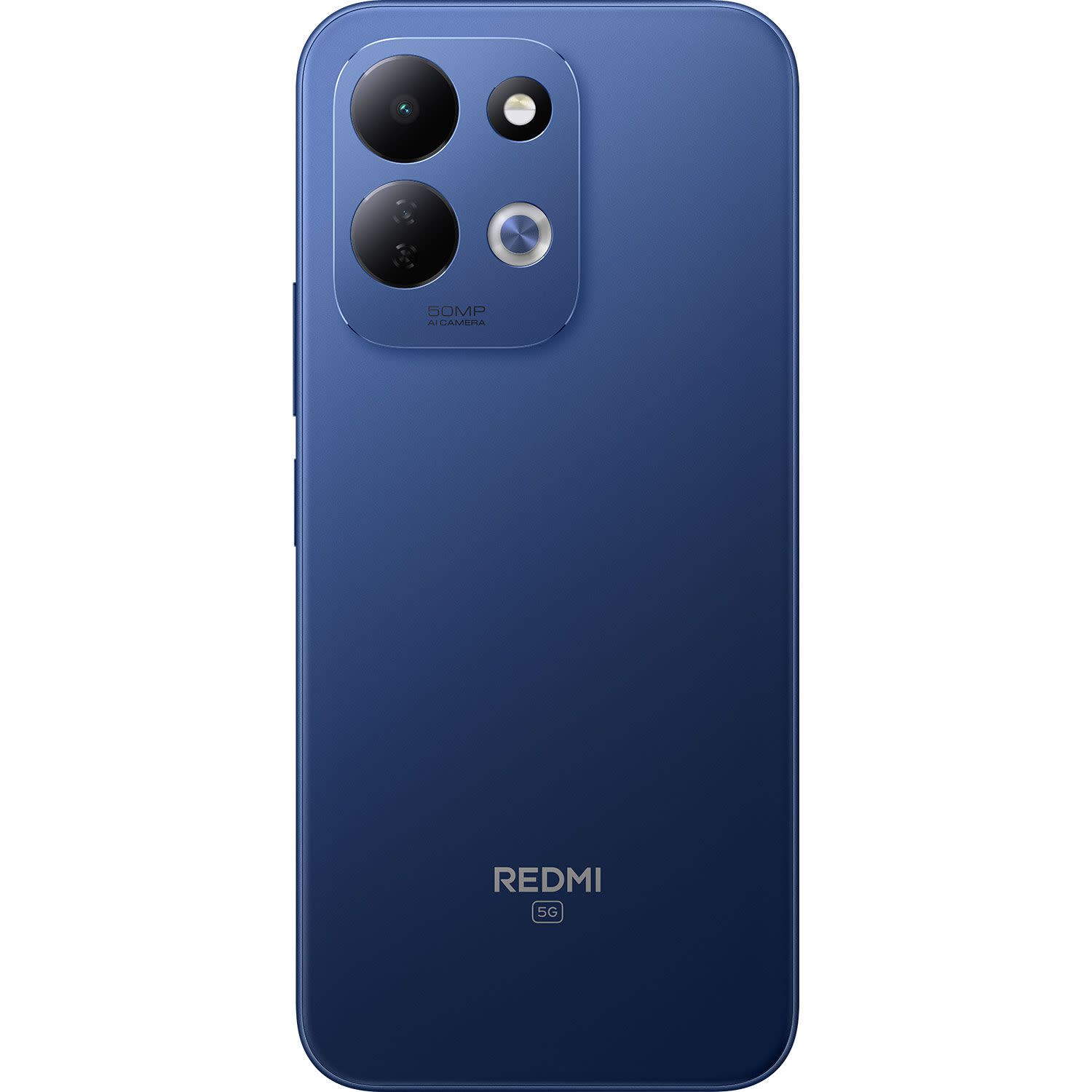 Εικόνα 2 του Xiaomi Redmi 17 5G 256GB 5G Μπλε