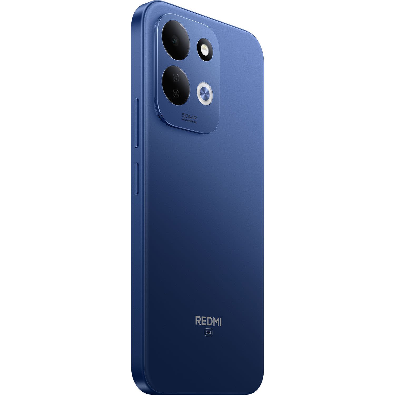 Εικόνα 3 του Xiaomi Redmi 17 5G 256GB 5G Μπλε