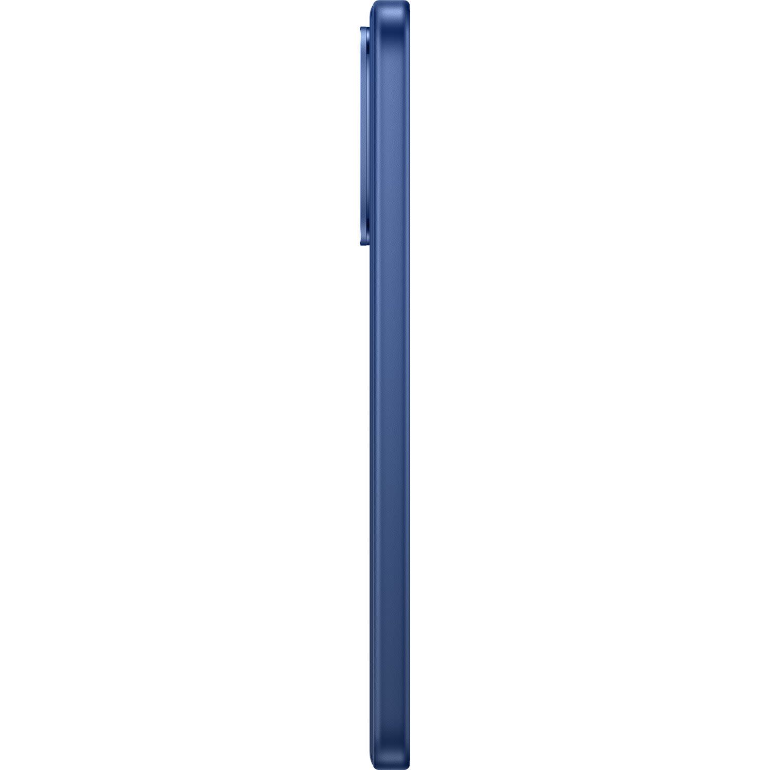 Εικόνα 5 του Xiaomi Redmi 17 5G 256GB 5G Μπλε