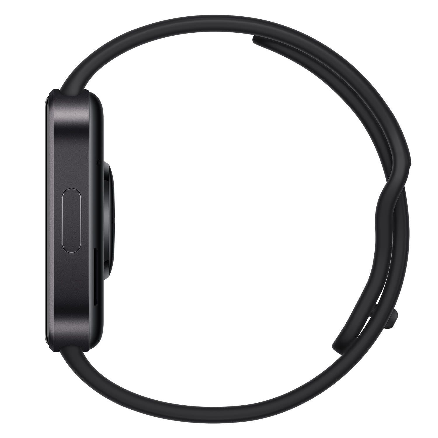 Κάνε κλικ για να δεις την εικόνα 4 του Xiaomi Redmi Watch 6 Active Black