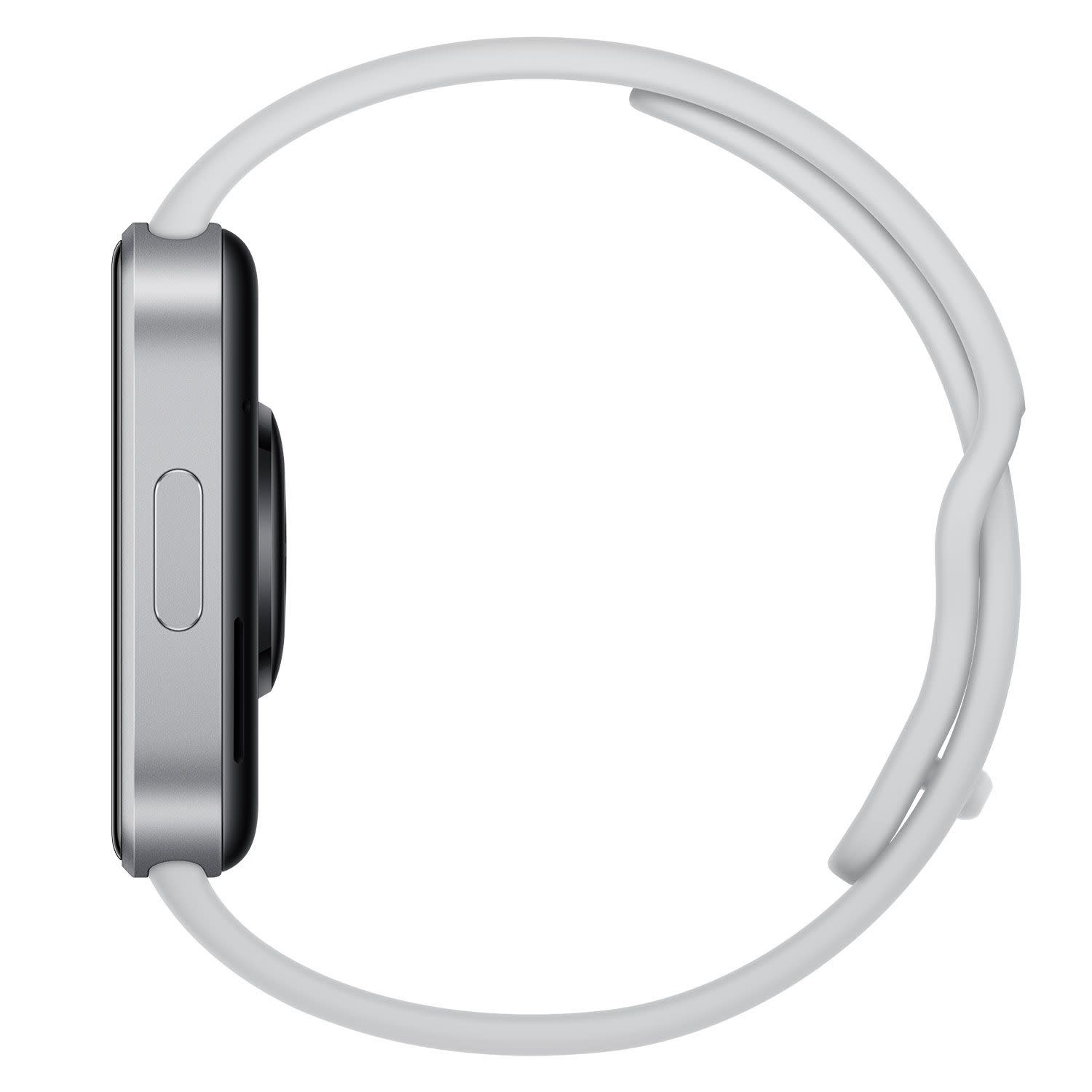 Εικόνα 4 του Xiaomi Redmi Watch 6 Active Silver