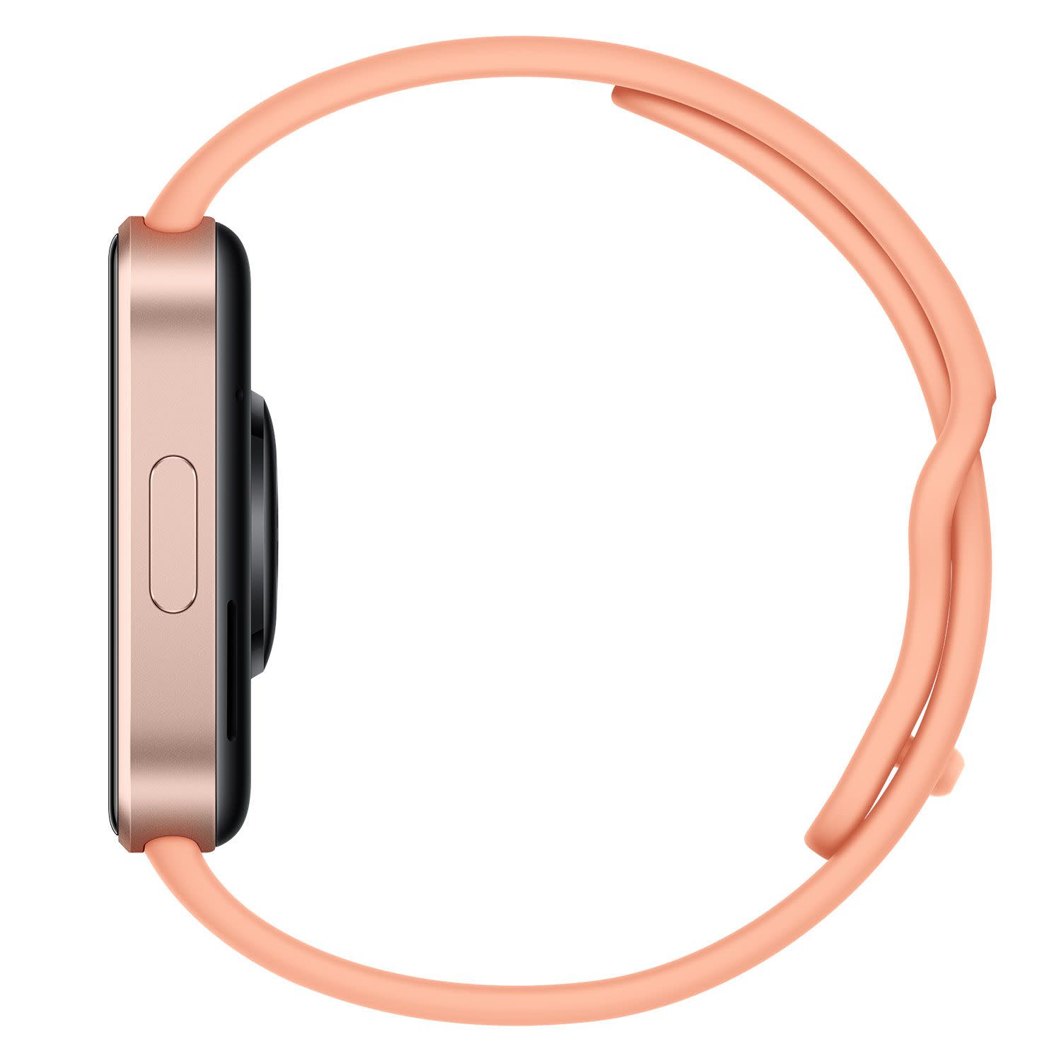 Κάνε κλικ για να δεις την εικόνα 4 του Xiaomi Redmi Watch 6 Active Orange