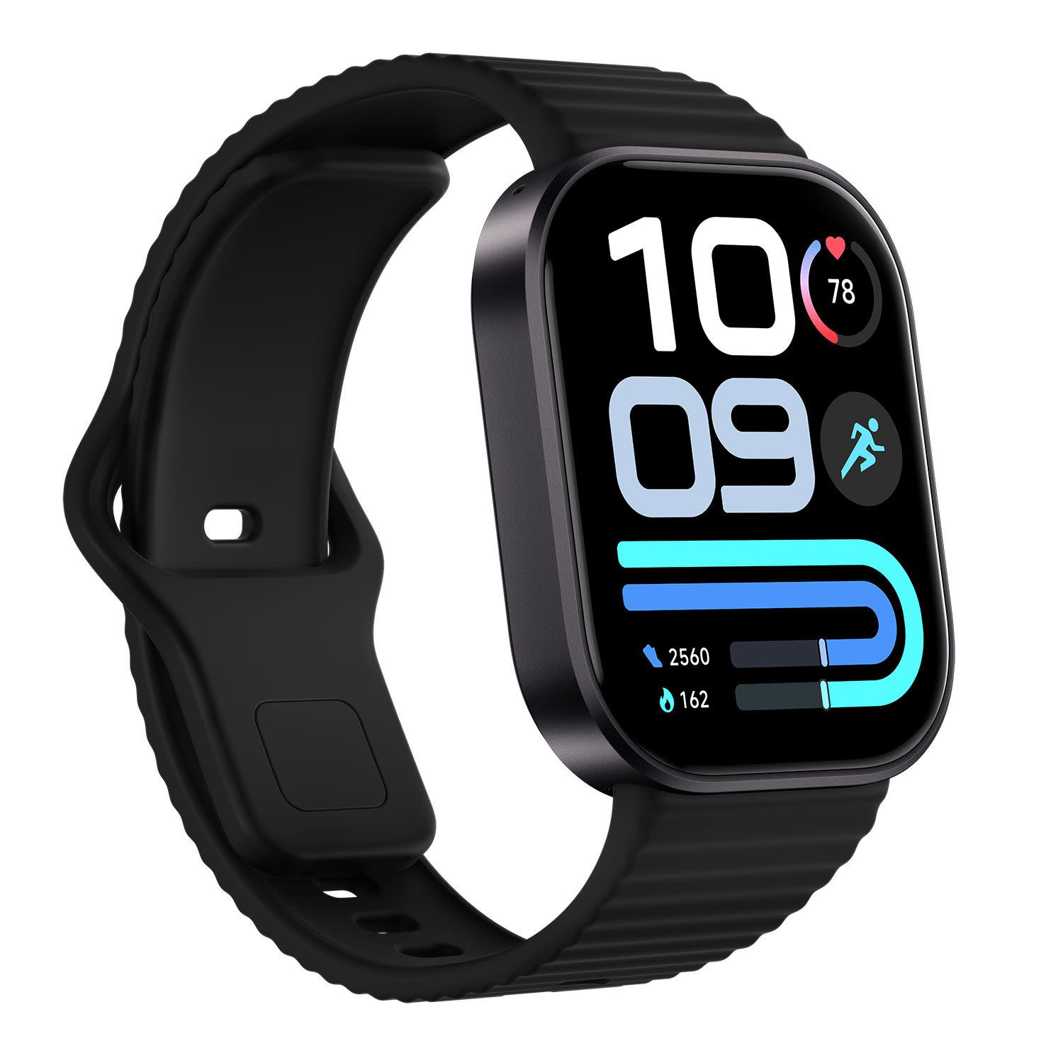 Κάνε κλικ για να δεις την εικόνα 3 του Xiaomi Redmi Watch 6 Lite Black