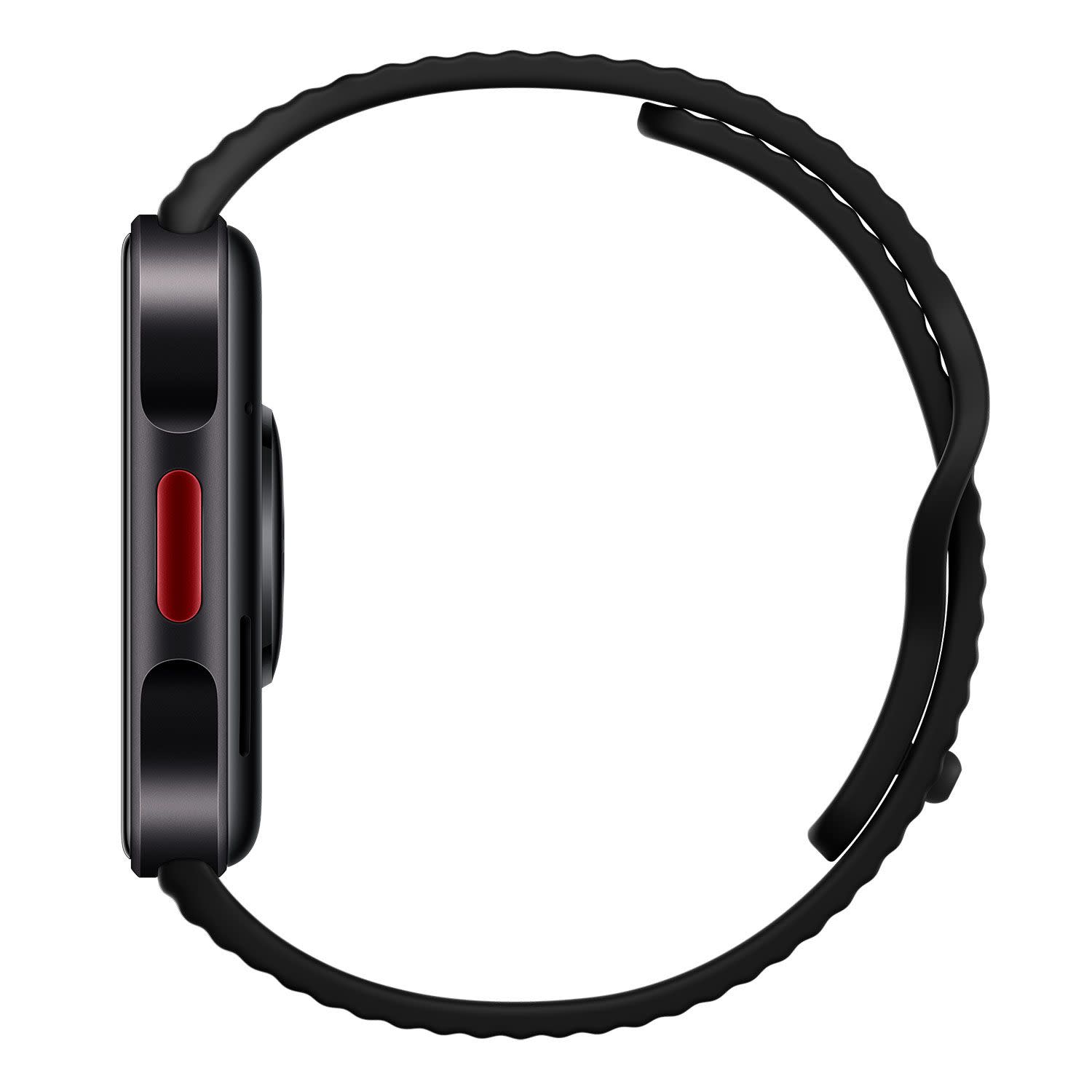 Κάνε κλικ για να δεις την εικόνα 4 του Xiaomi Redmi Watch 6 Lite Black