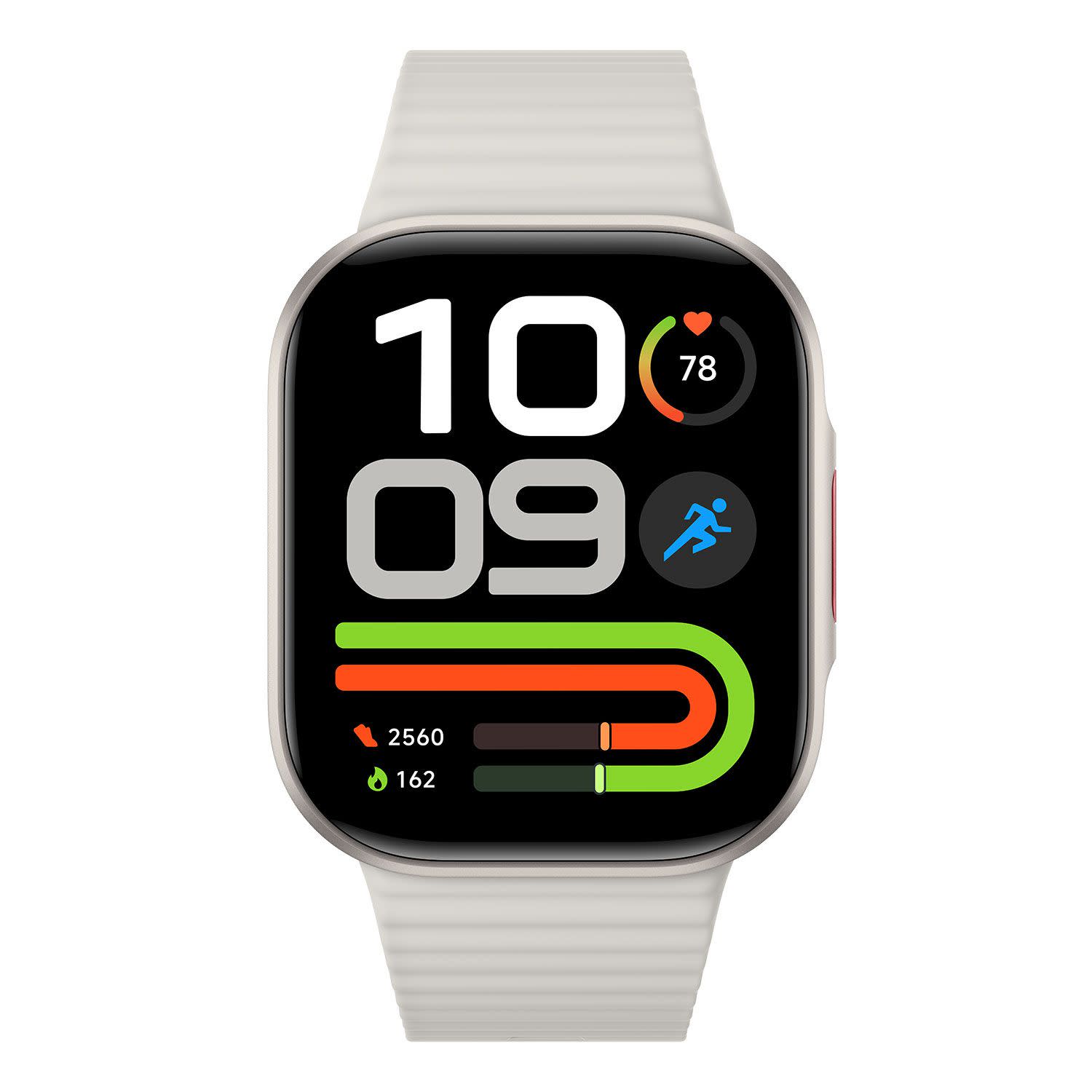 Xiaomi Redmi Watch 6 Lite Gray