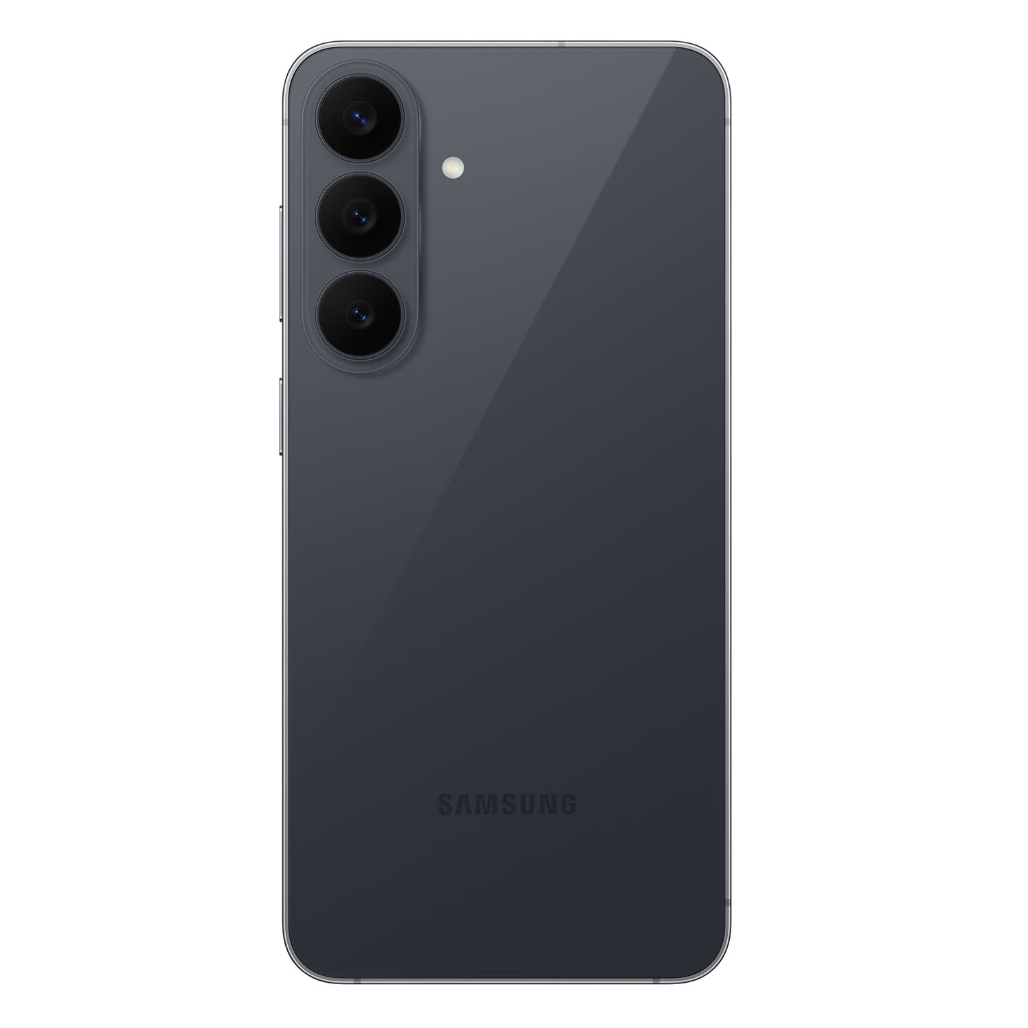 Εικόνα 3 του Samsung Galaxy S26 FE 128GB Graphite