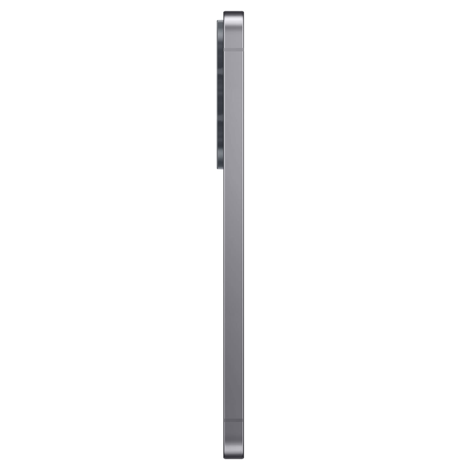 Εικόνα 5 του Samsung Galaxy S26 FE 128GB Graphite