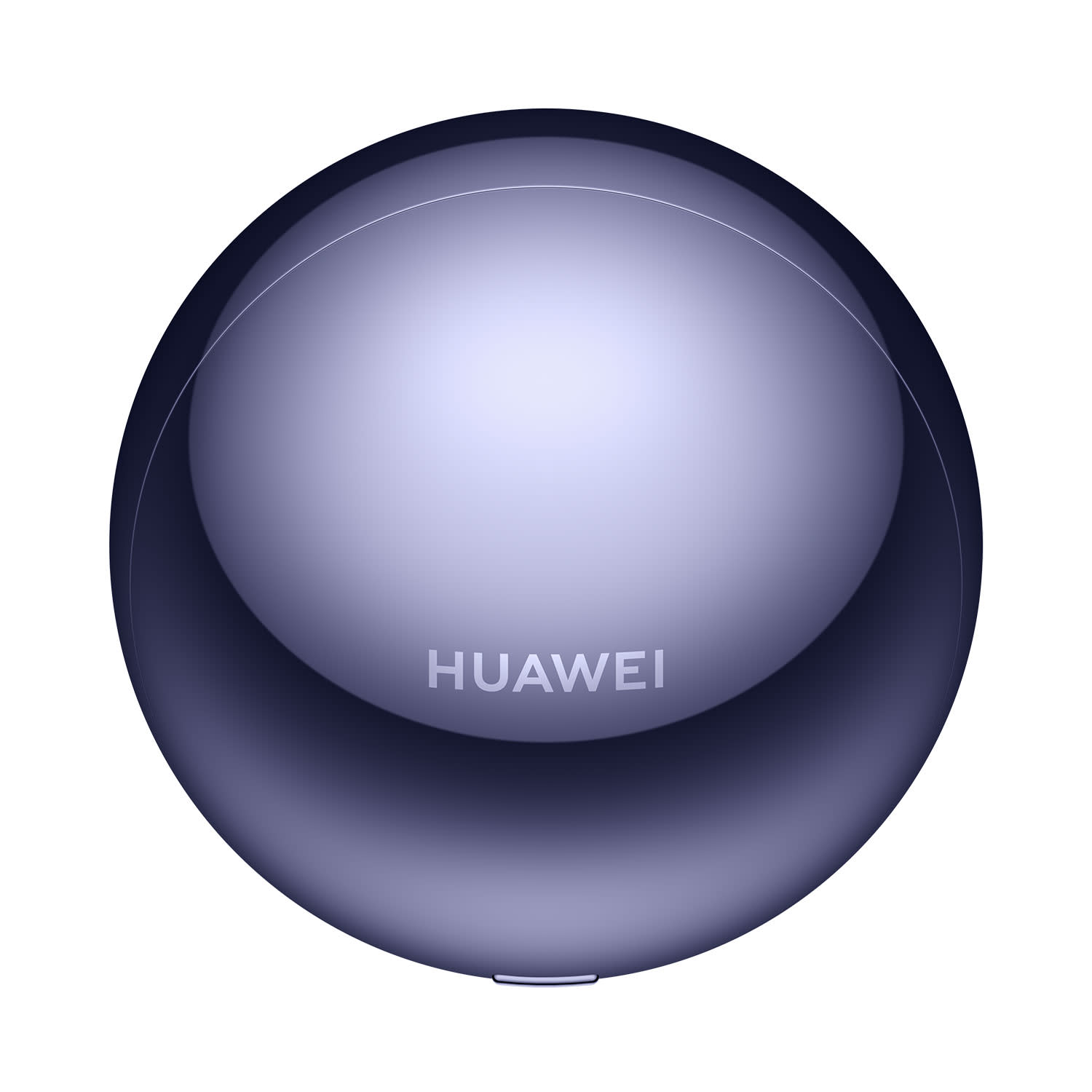 Κάνε κλικ για να δεις την εικόνα 9 του Huawei FreeClip 2 S Deepsea Blue
