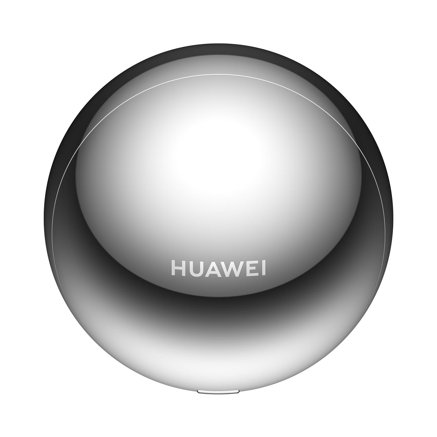 Κάνε κλικ για να δεις την εικόνα 9 του Huawei FreeClip 2 S Space Silver