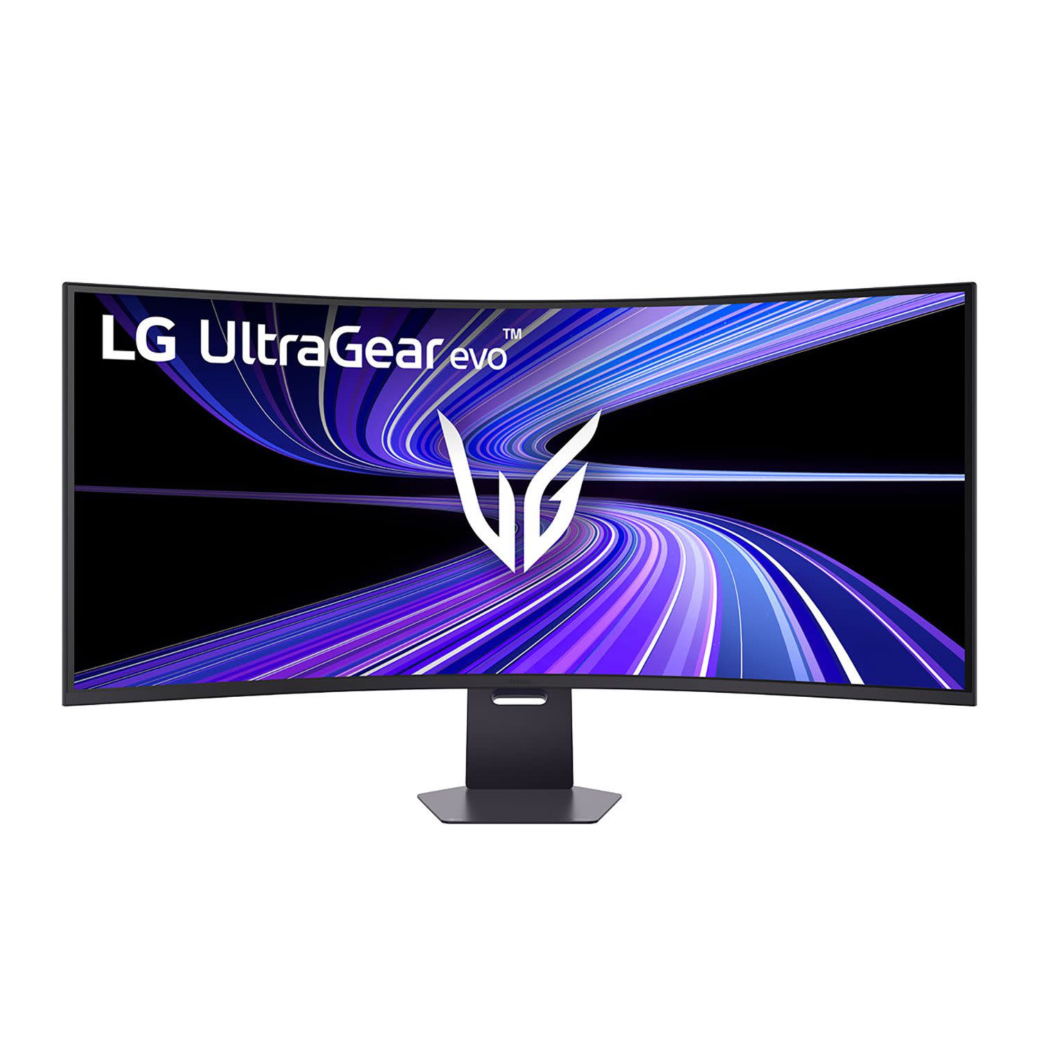 Κάνε κλικ για να δεις την εικόνα 1 του LG Monitor 52" 52G930B-B