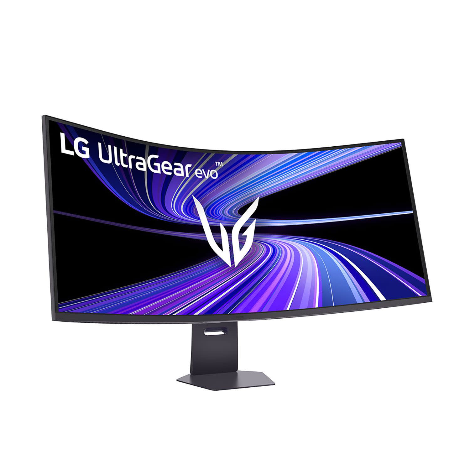 Κάνε κλικ για να δεις την εικόνα 2 του LG Monitor 52" 52G930B-B