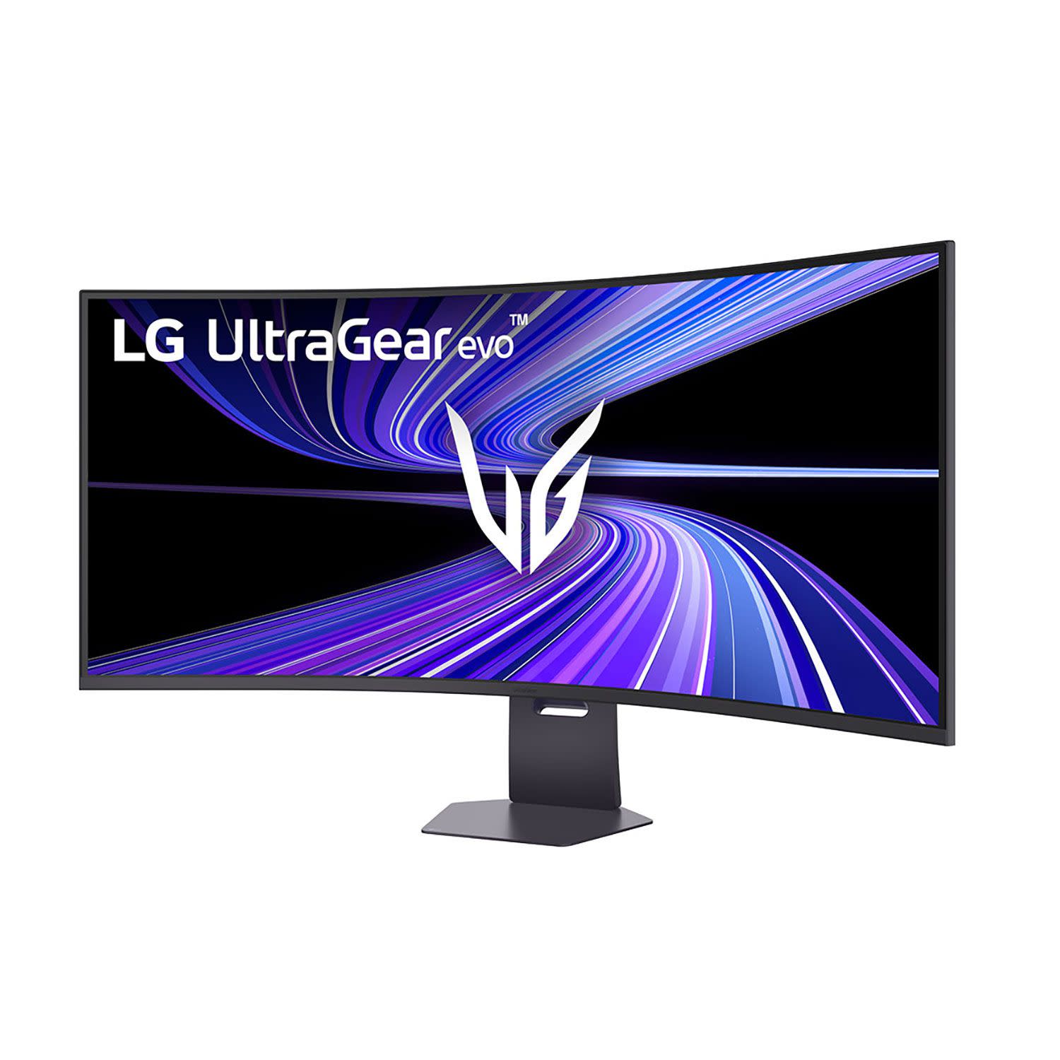 Κάνε κλικ για να δεις την εικόνα 3 του LG Monitor 52" 52G930B-B