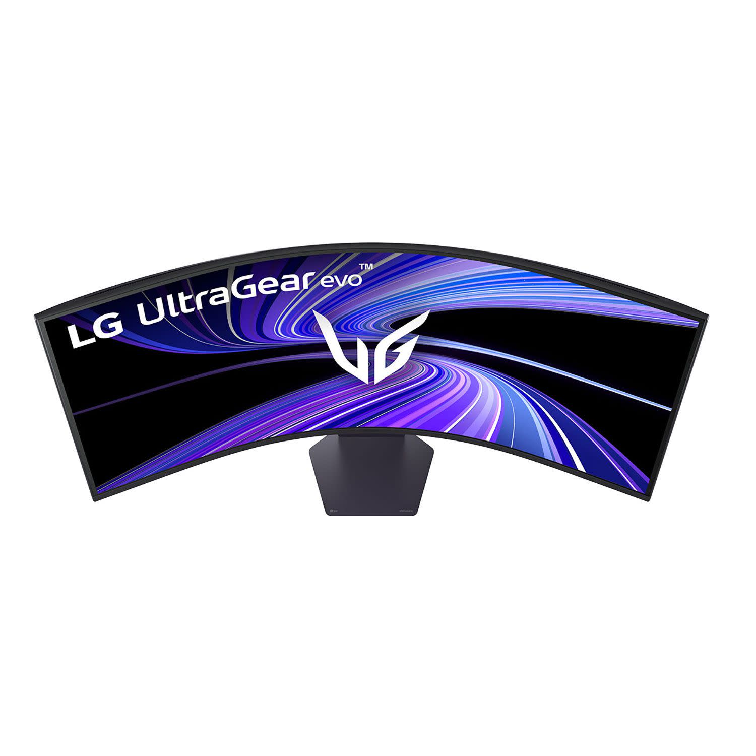 Κάνε κλικ για να δεις την εικόνα 4 του LG Monitor 52" 52G930B-B