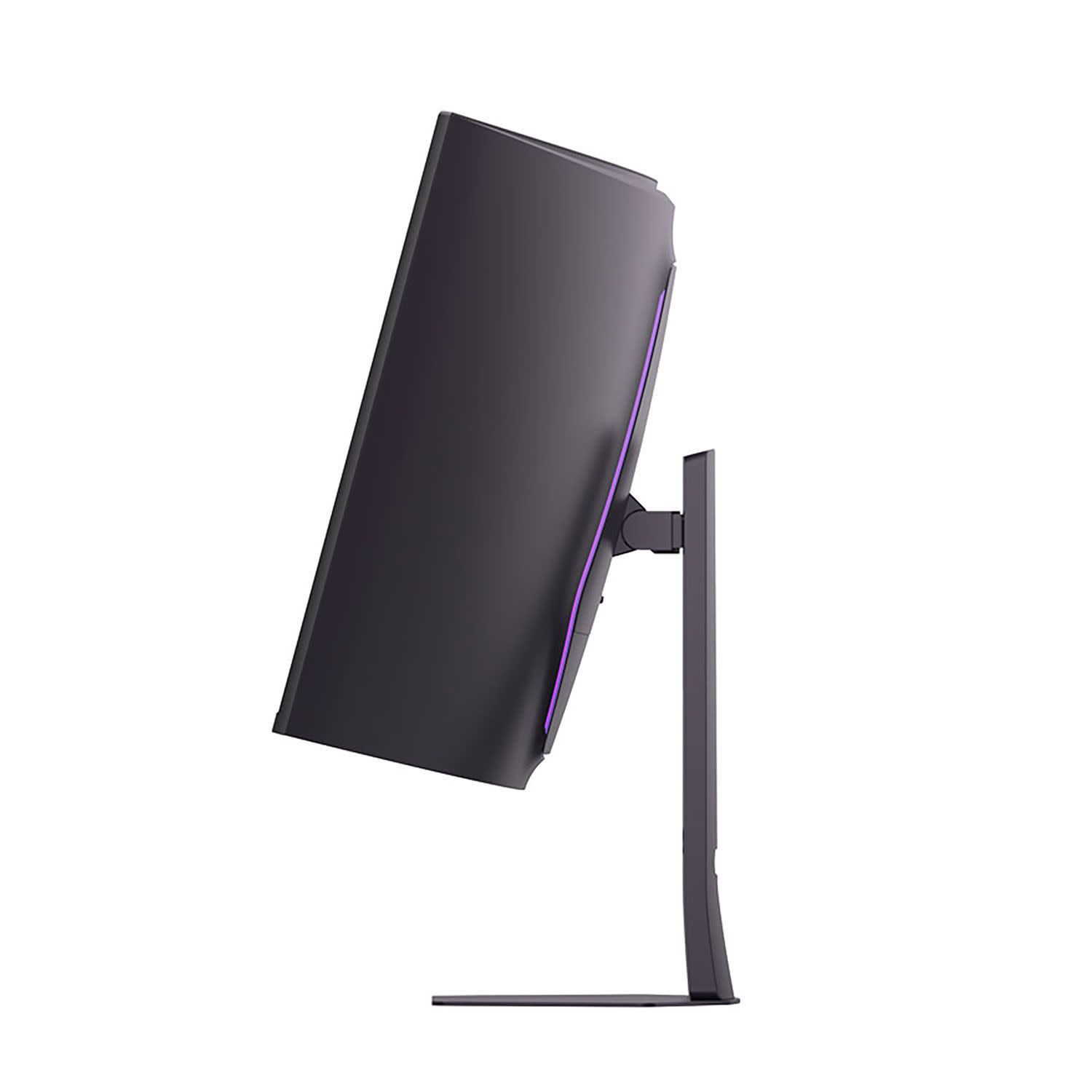 Κάνε κλικ για να δεις την εικόνα 5 του LG Monitor 52" 52G930B-B
