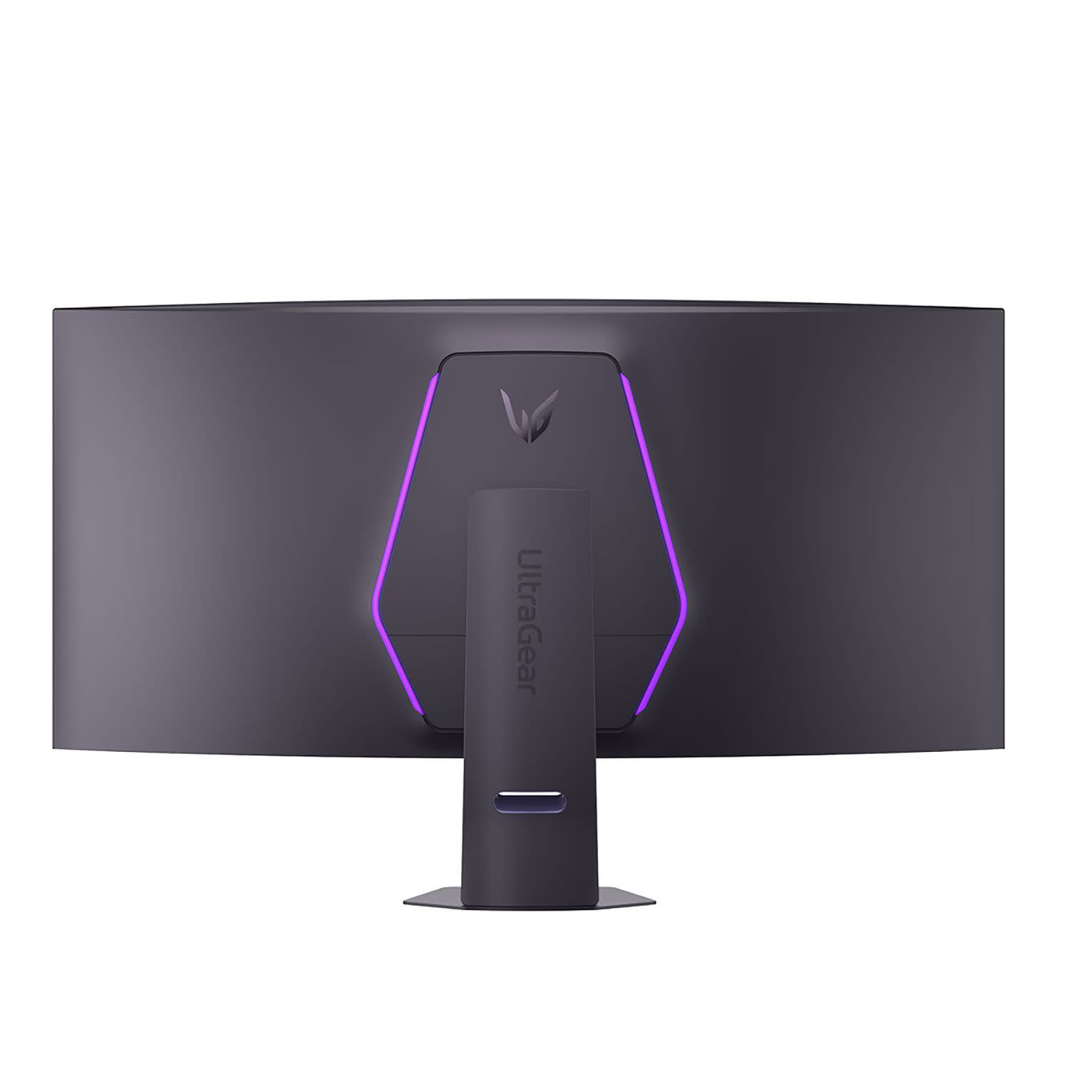 Κάνε κλικ για να δεις την εικόνα 6 του LG Monitor 52" 52G930B-B