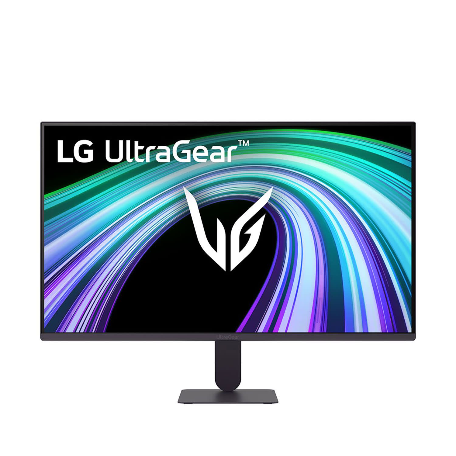 LG Monitor 27" UltraGear 27G411B