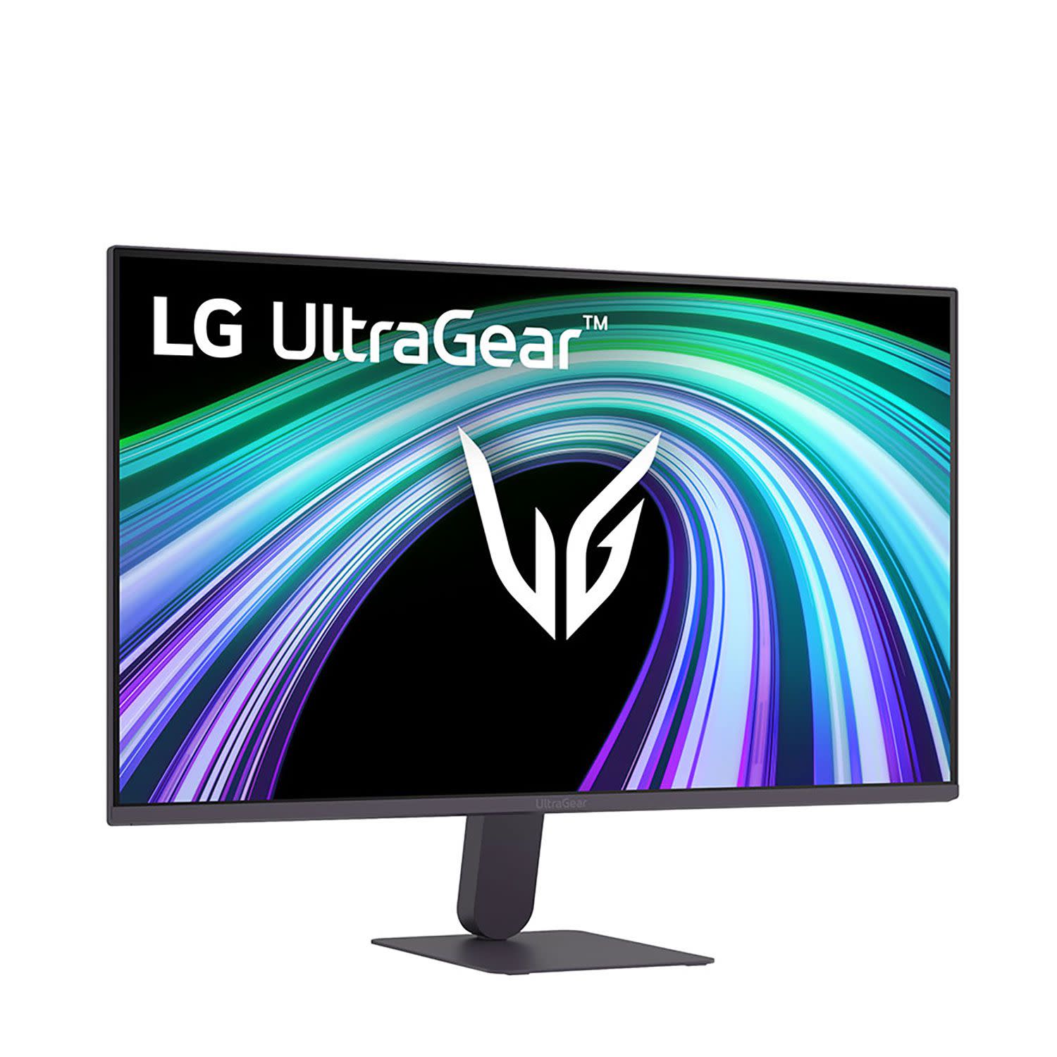 Εικόνα 3 του LG Monitor 27" UltraGear 27G411B