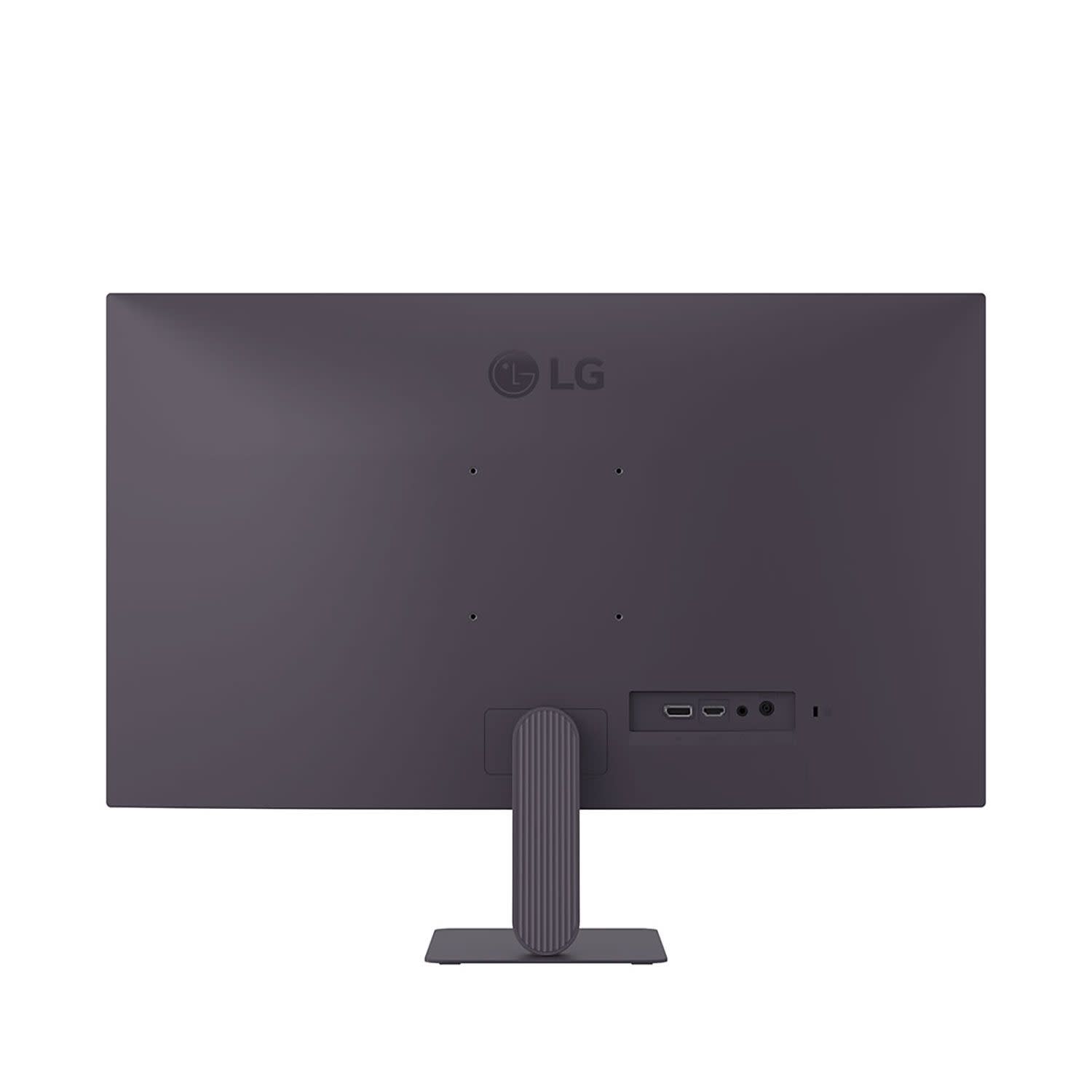 Εικόνα 5 του LG Monitor 27" UltraGear 27G411B