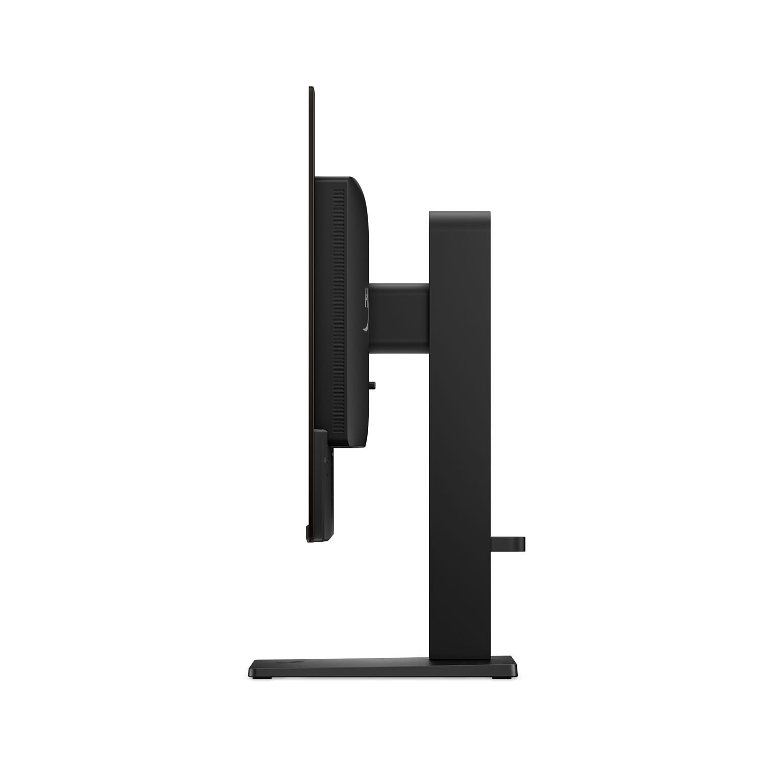 Εικόνα 3 του HP HyperX Omen Monitor 27" OMEN OLED 27q QHD
