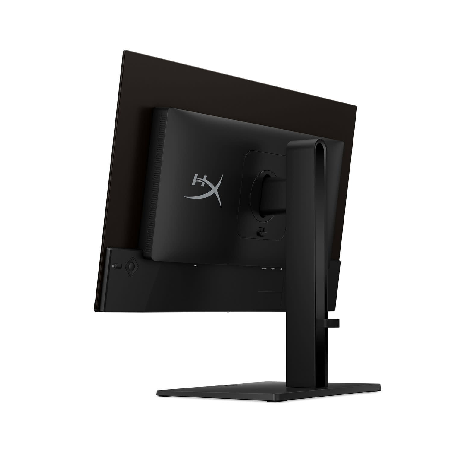Εικόνα 4 του HP HyperX Omen Monitor 27" OMEN OLED 27q QHD