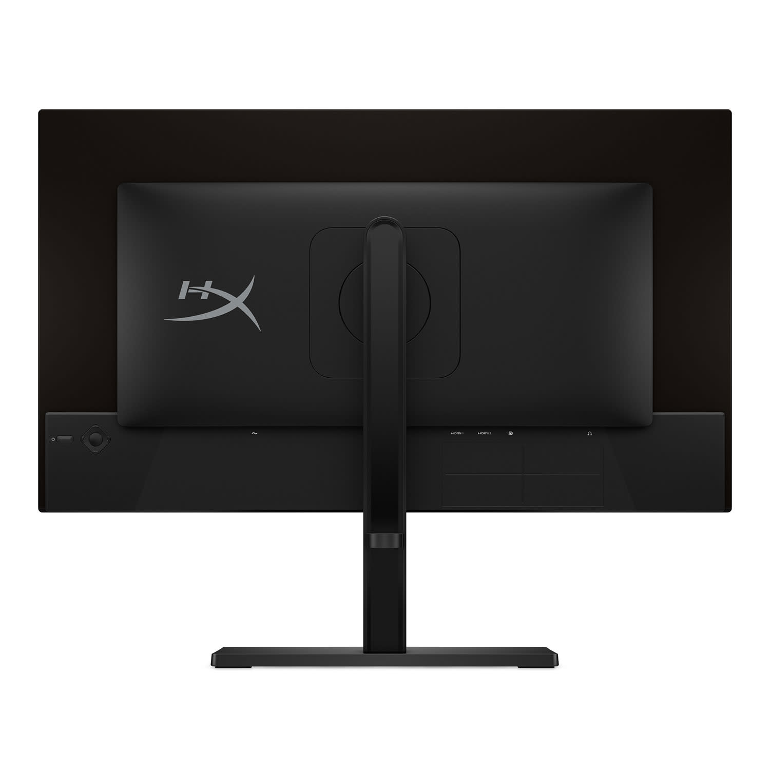 Εικόνα 5 του HP HyperX Omen Monitor 27" OMEN OLED 27q QHD
