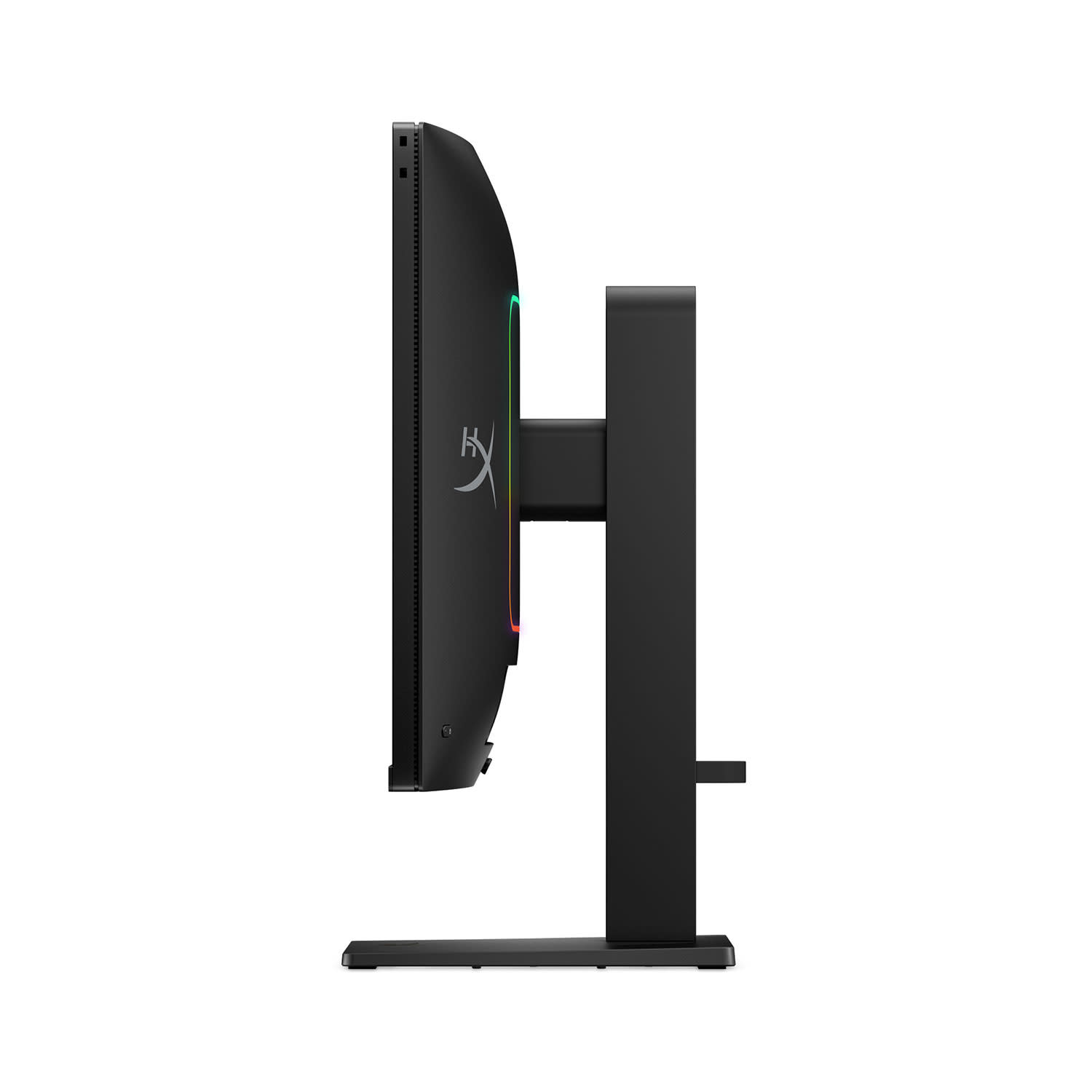 Κάνε κλικ για να δεις την εικόνα 3 του HP HyperX Omen Monitor 27" OMEN OLED 27qs QHD 500Hz