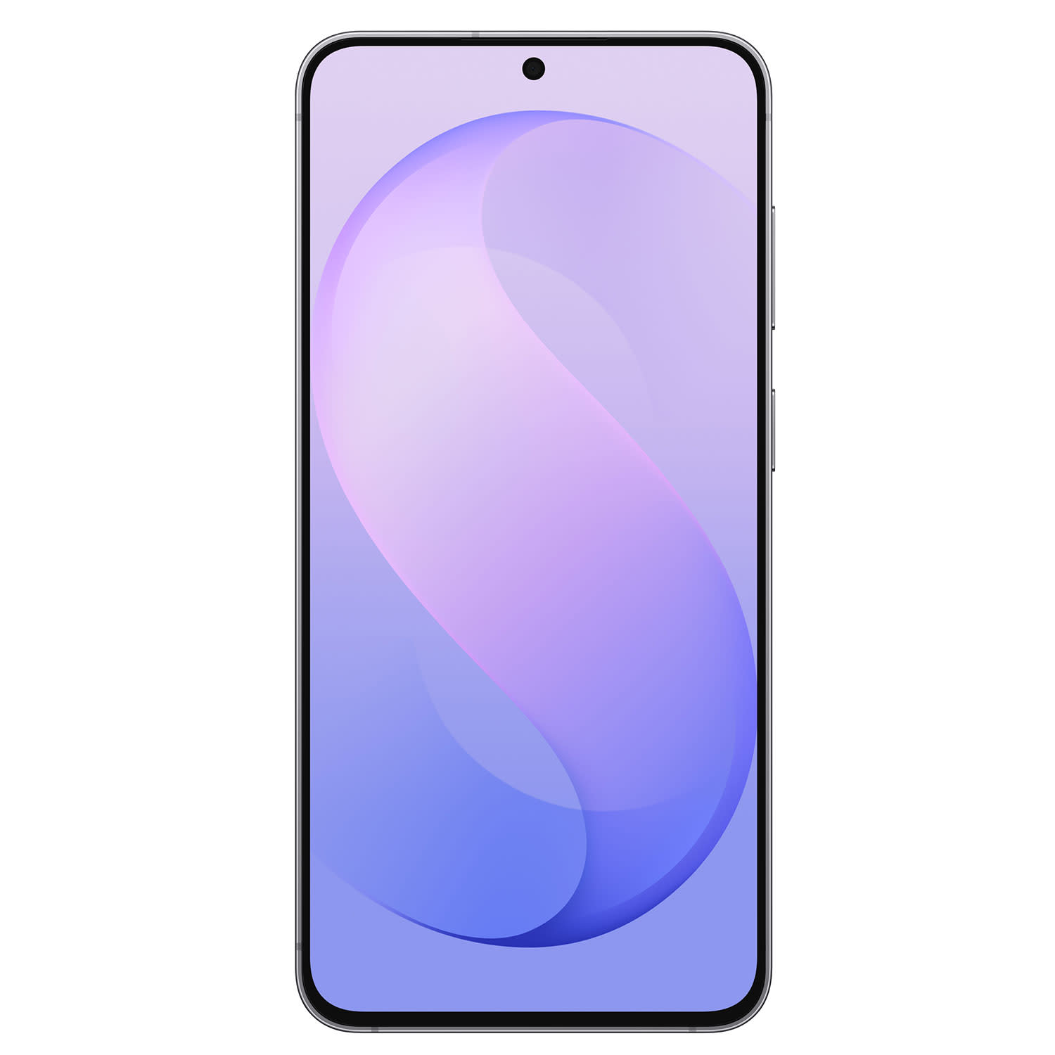 Εικόνα 3 του Samsung Galaxy S26 FE 128GB Blueberry