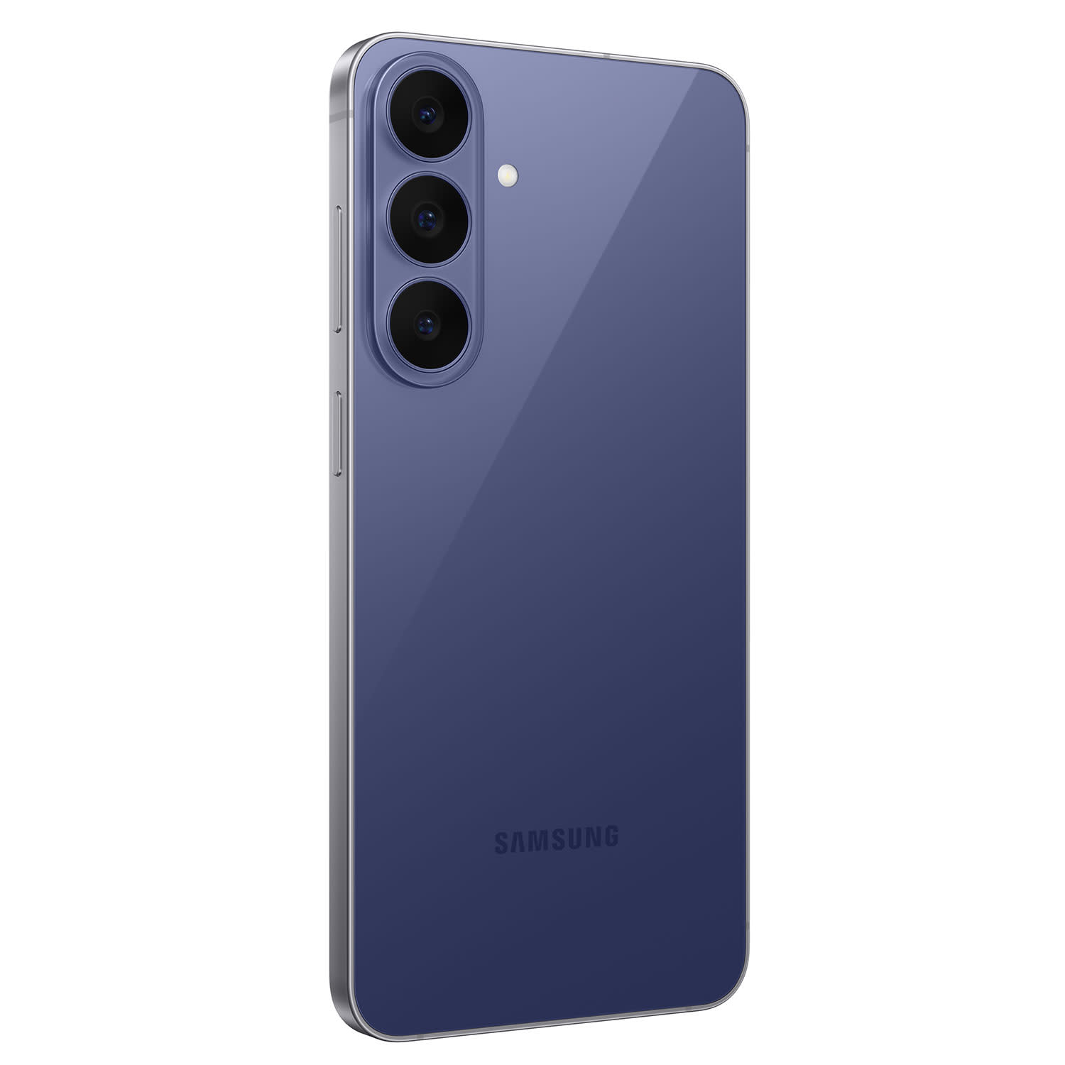 Εικόνα 4 του Samsung Galaxy S26 FE 128GB Blueberry