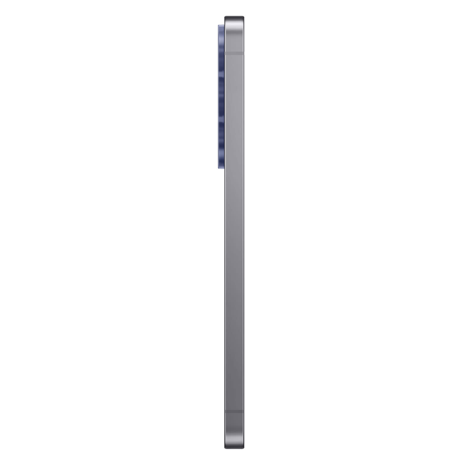 Εικόνα 5 του Samsung Galaxy S26 FE 128GB Blueberry