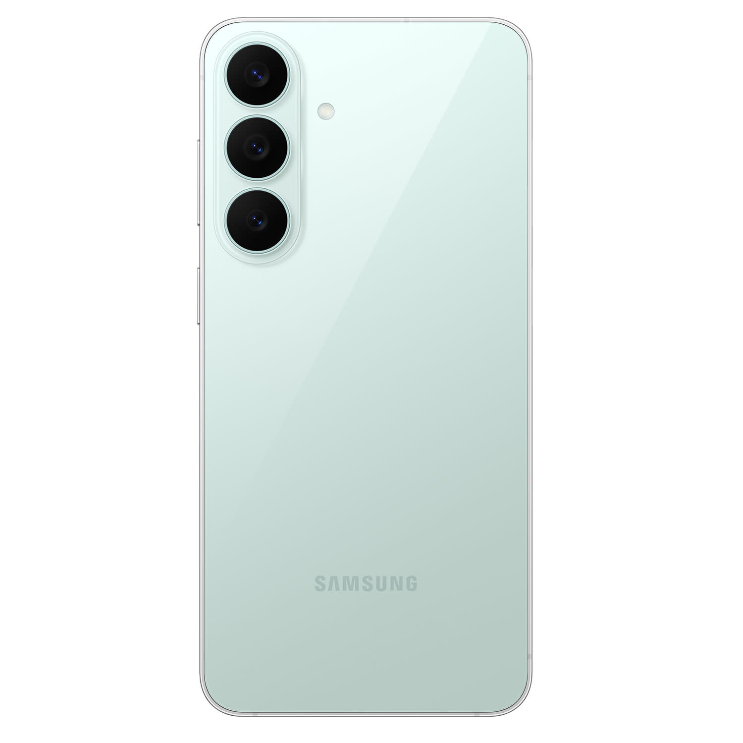Κάνε κλικ για να δεις την εικόνα 2 του Samsung Galaxy S26 FE 128GB Pistachio