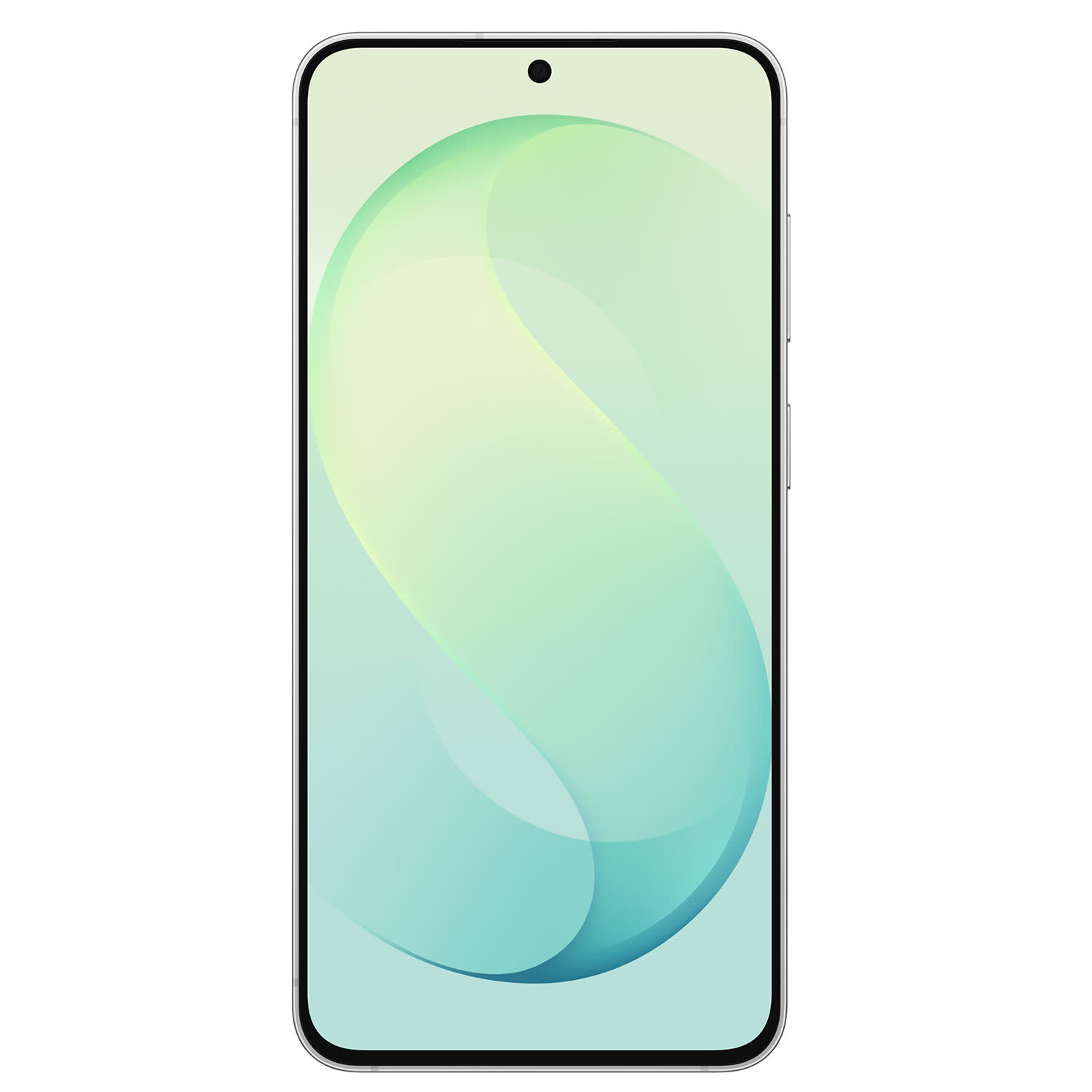 Κάνε κλικ για να δεις την εικόνα 3 του Samsung Galaxy S26 FE 128GB Pistachio