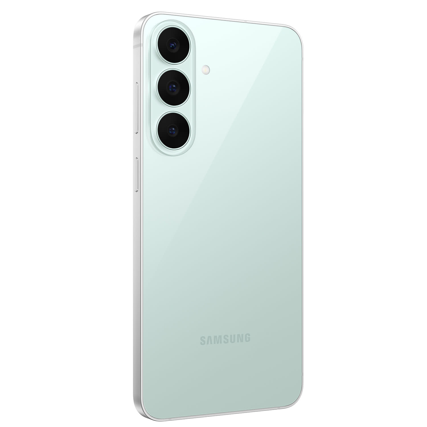 Κάνε κλικ για να δεις την εικόνα 4 του Samsung Galaxy S26 FE 128GB Pistachio