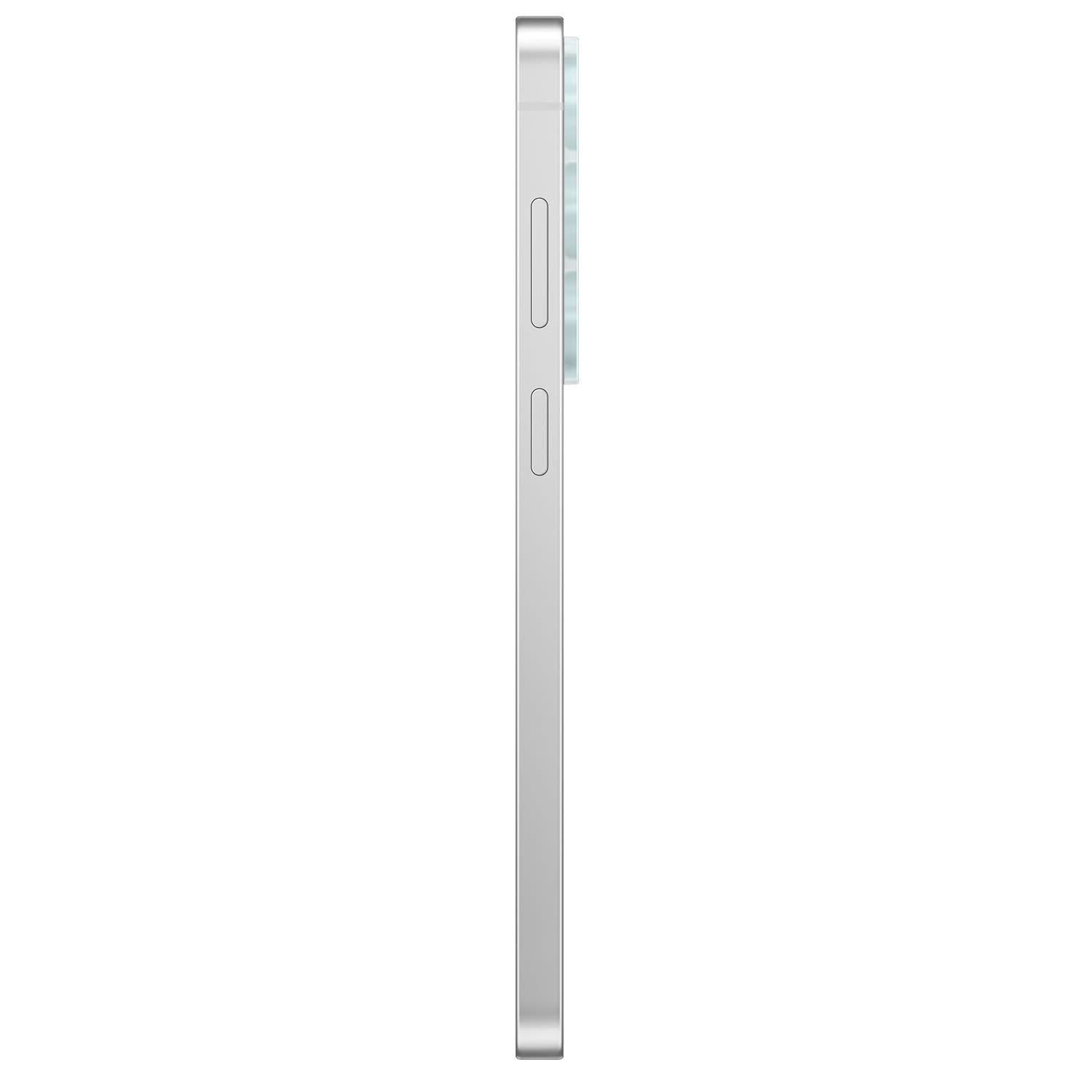 Κάνε κλικ για να δεις την εικόνα 5 του Samsung Galaxy S26 FE 128GB Pistachio