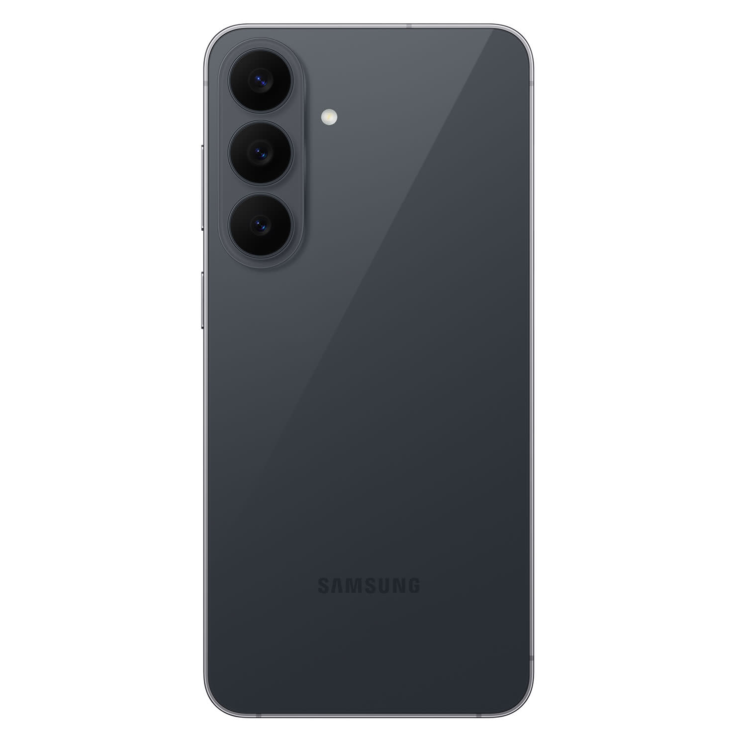 Εικόνα 2 του Samsung Galaxy S26 FE 256GB Graphite