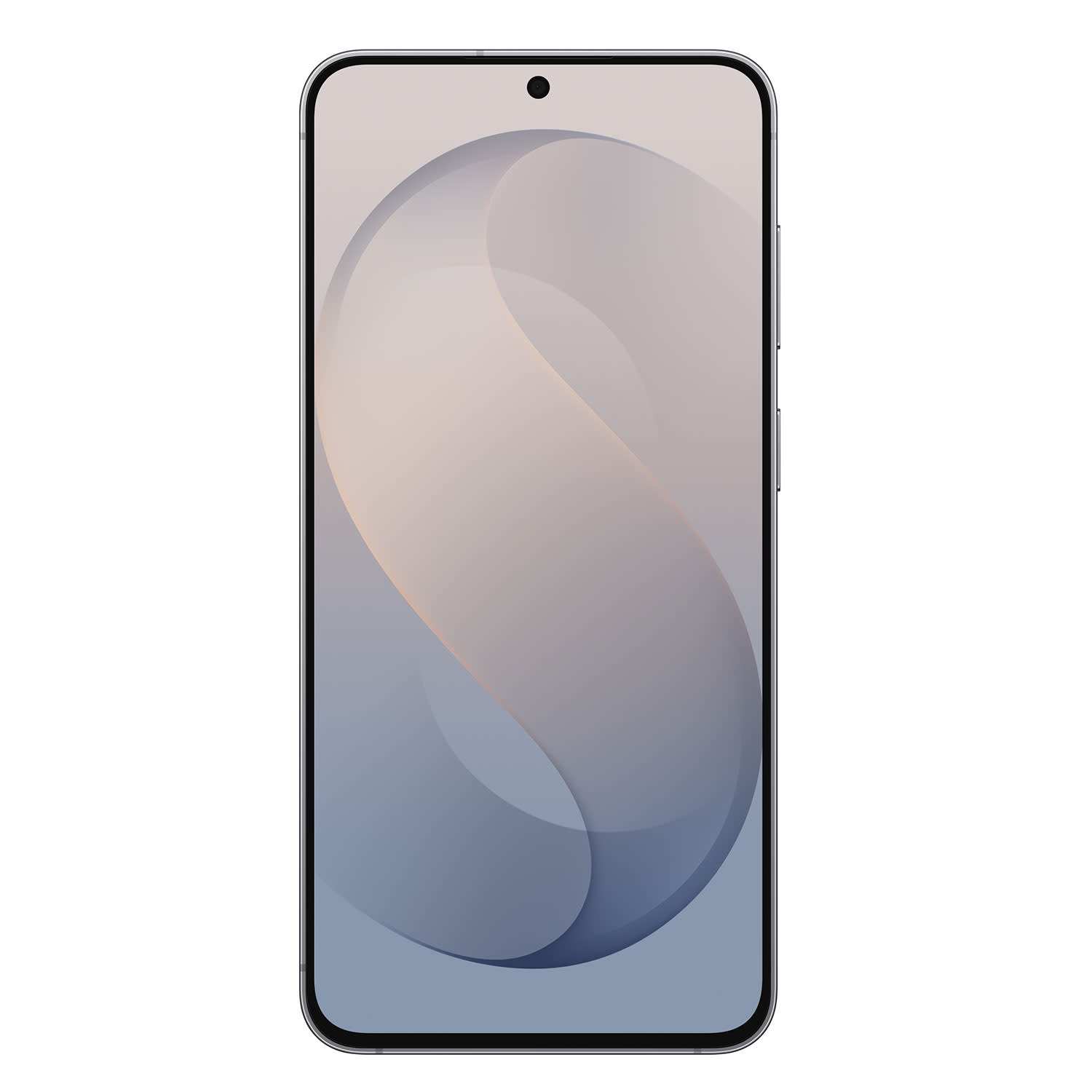 Εικόνα 3 του Samsung Galaxy S26 FE 256GB Graphite