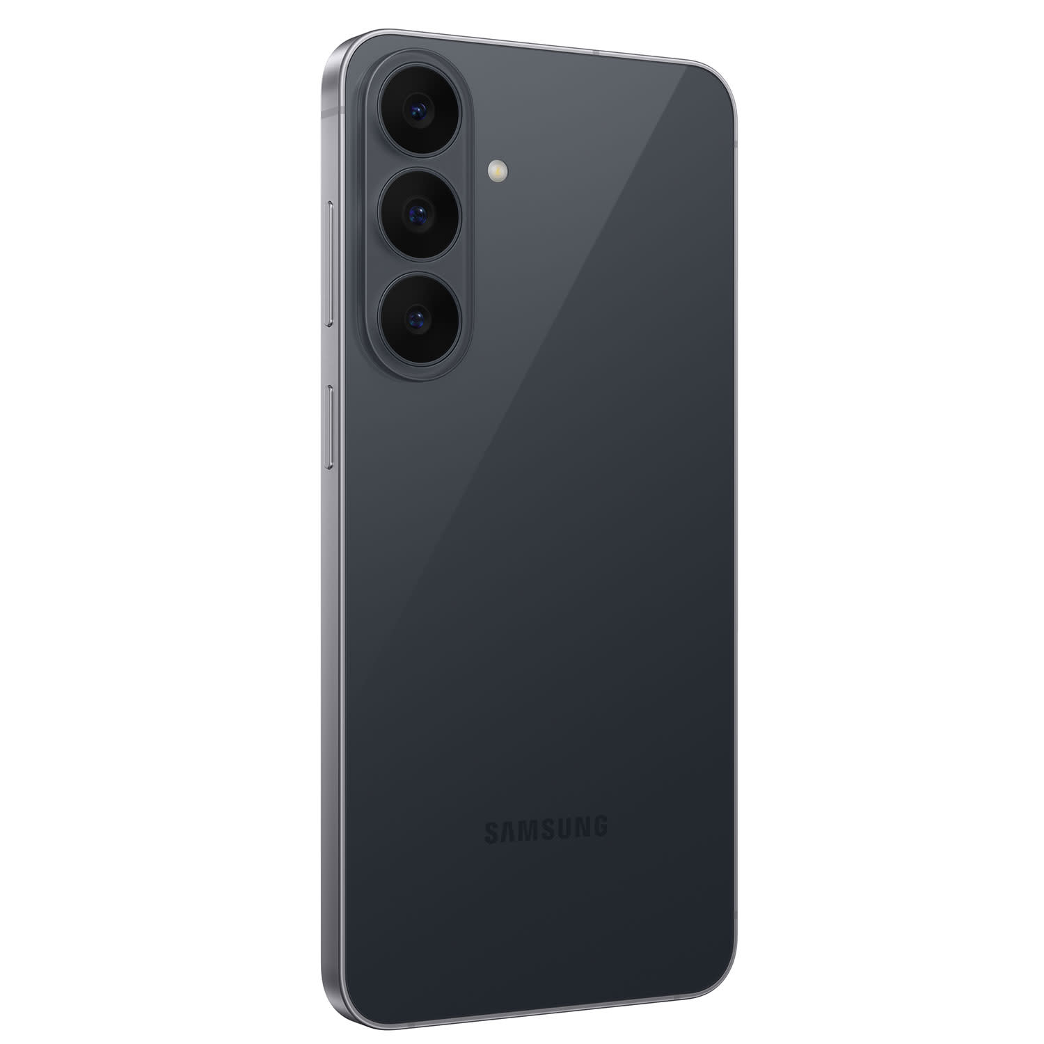 Εικόνα 4 του Samsung Galaxy S26 FE 256GB Graphite
