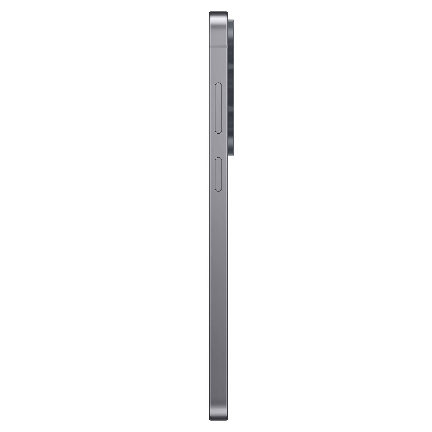 Εικόνα 5 του Samsung Galaxy S26 FE 256GB Graphite