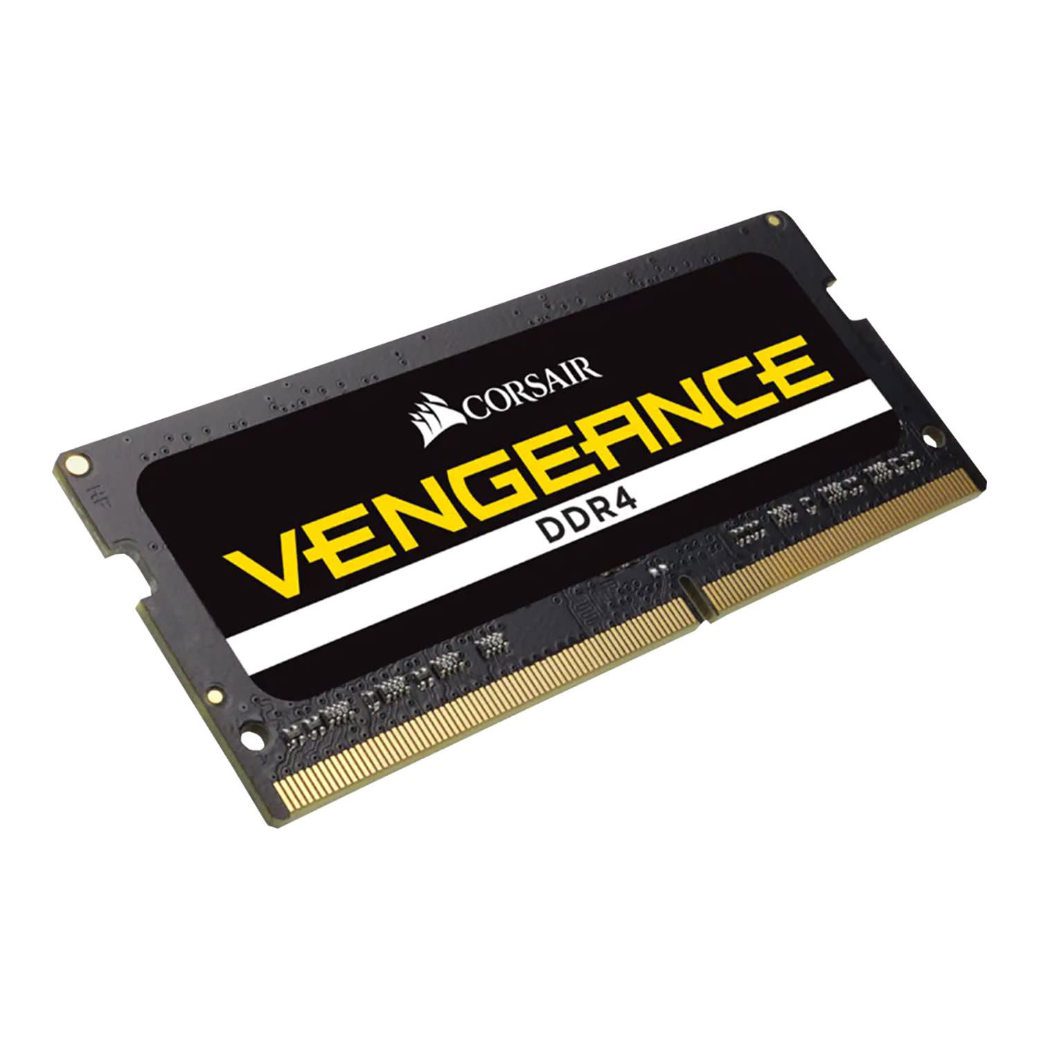 Κάνε κλικ για να δεις την εικόνα 2 του Corsair Laptop RAM Vengeance 8GB 3200MHz DDR4