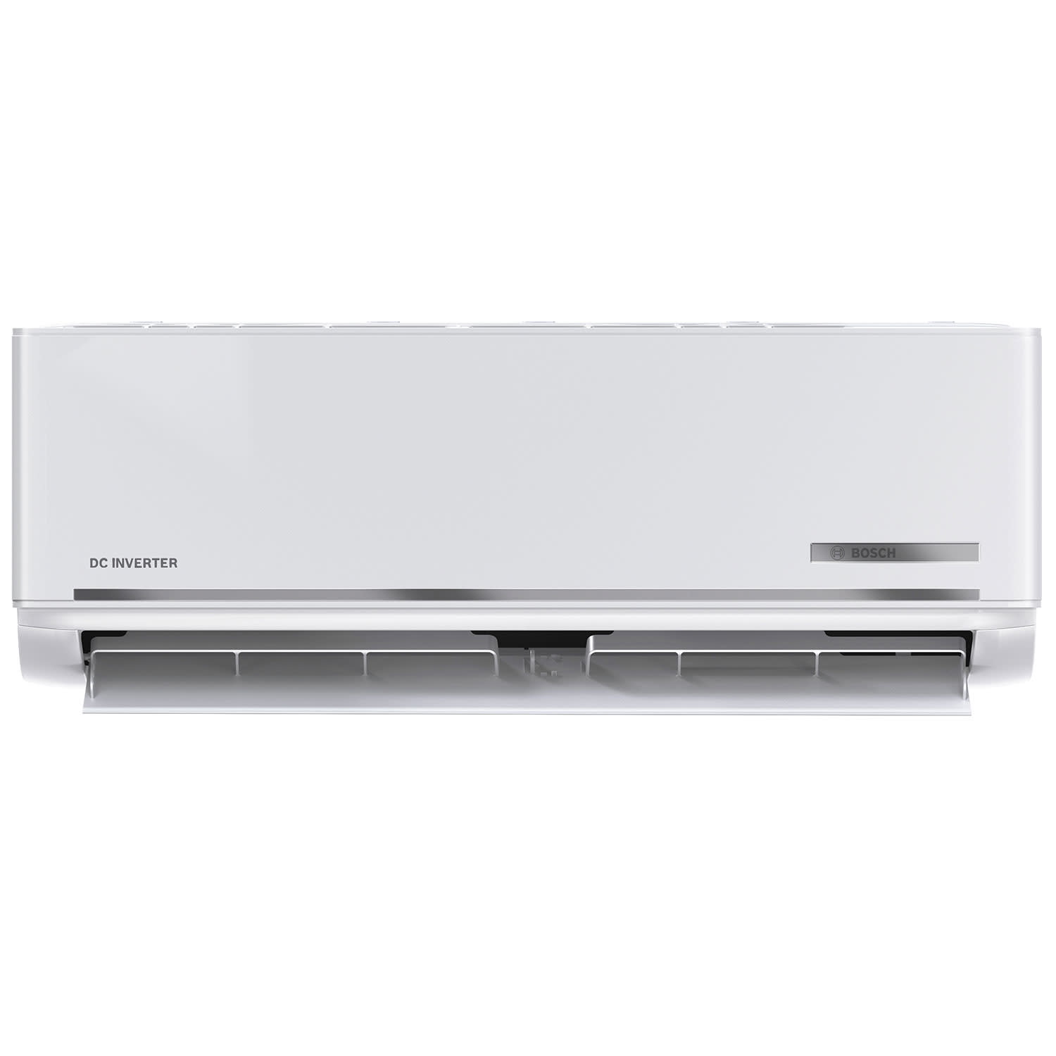 Bosch Κλιματιστικό Series 4 Perfect 9.000 btu/h