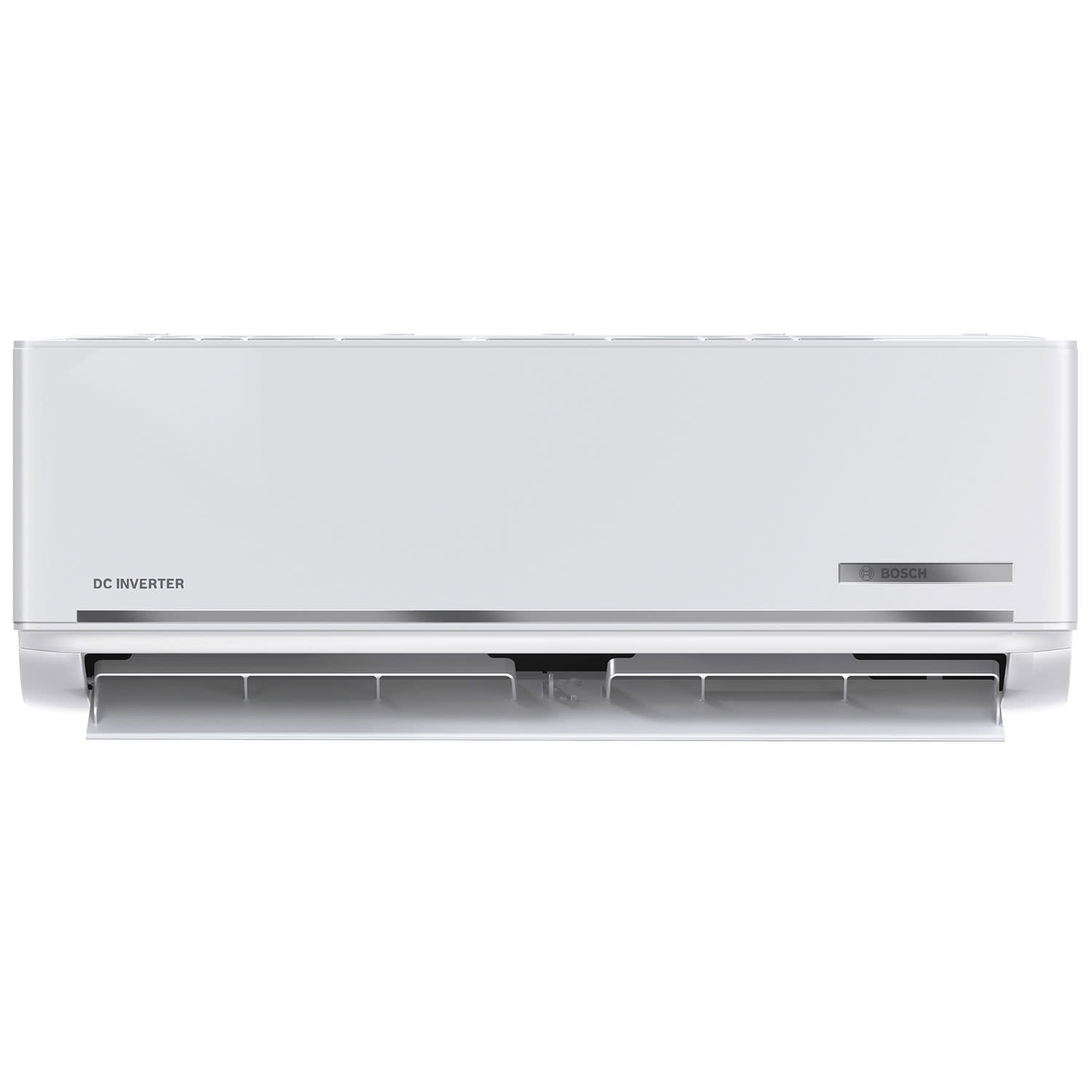 Bosch Κλιματιστικό Series 4 Perfect 12.000 btu/h