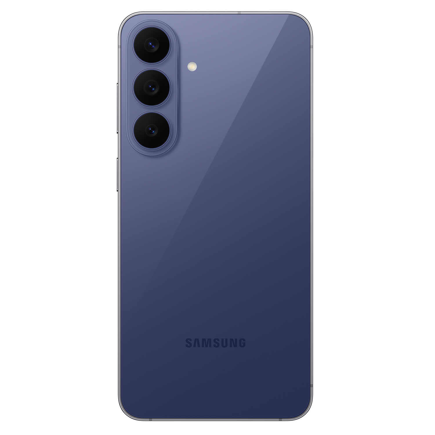 Κάνε κλικ για να δεις την εικόνα 2 του Samsung Galaxy S26 FE 256GB Blueberry