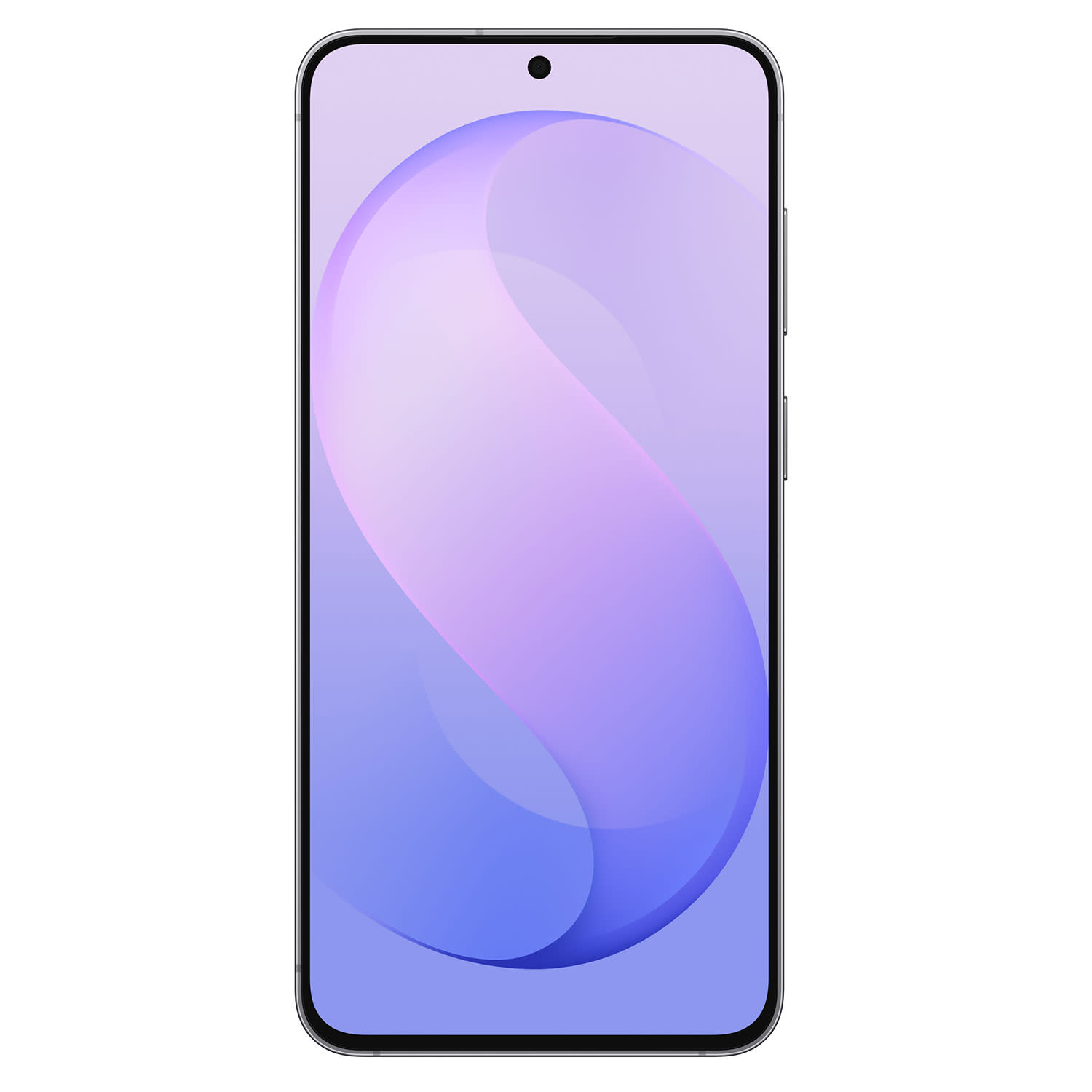 Κάνε κλικ για να δεις την εικόνα 3 του Samsung Galaxy S26 FE 256GB Blueberry