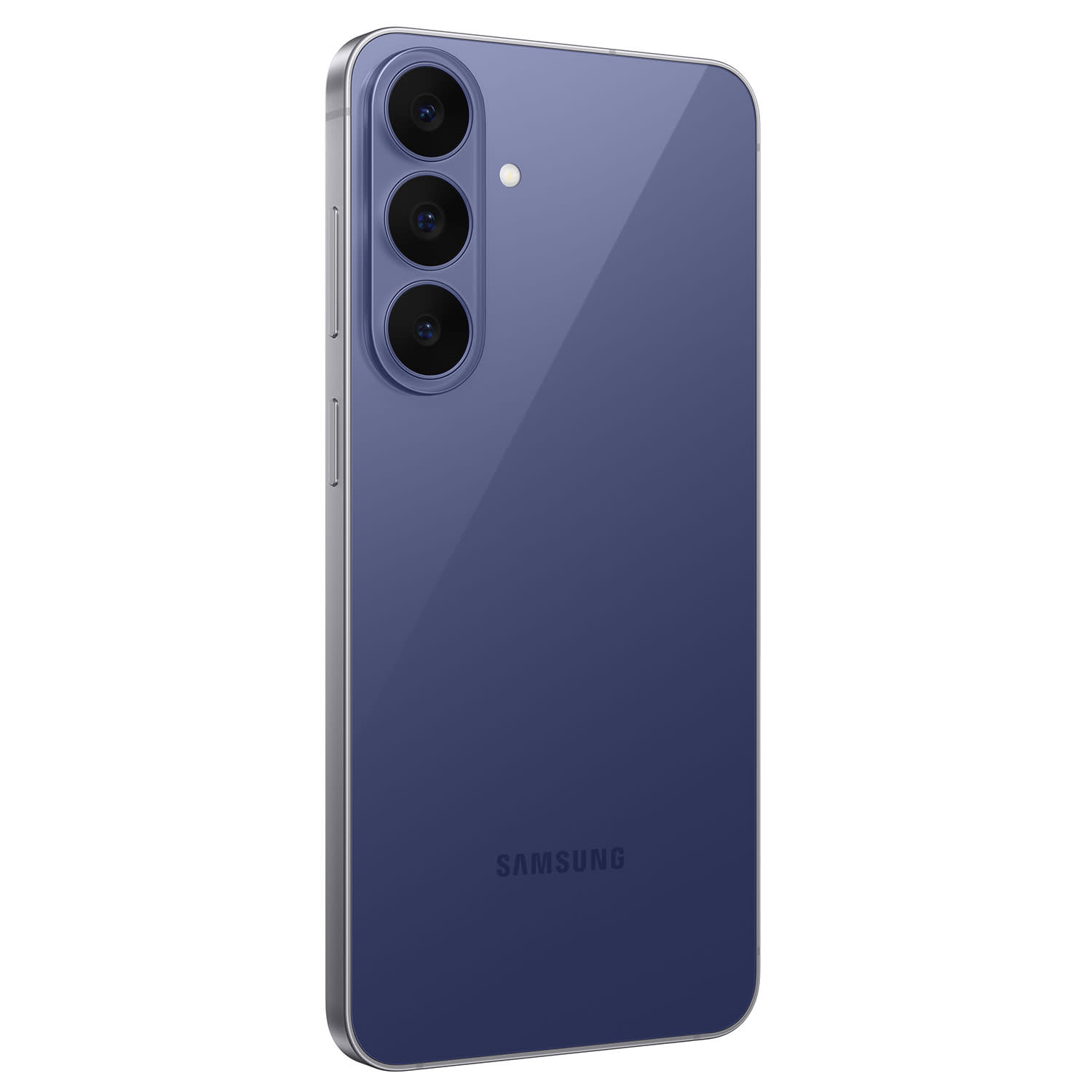 Κάνε κλικ για να δεις την εικόνα 4 του Samsung Galaxy S26 FE 256GB Blueberry