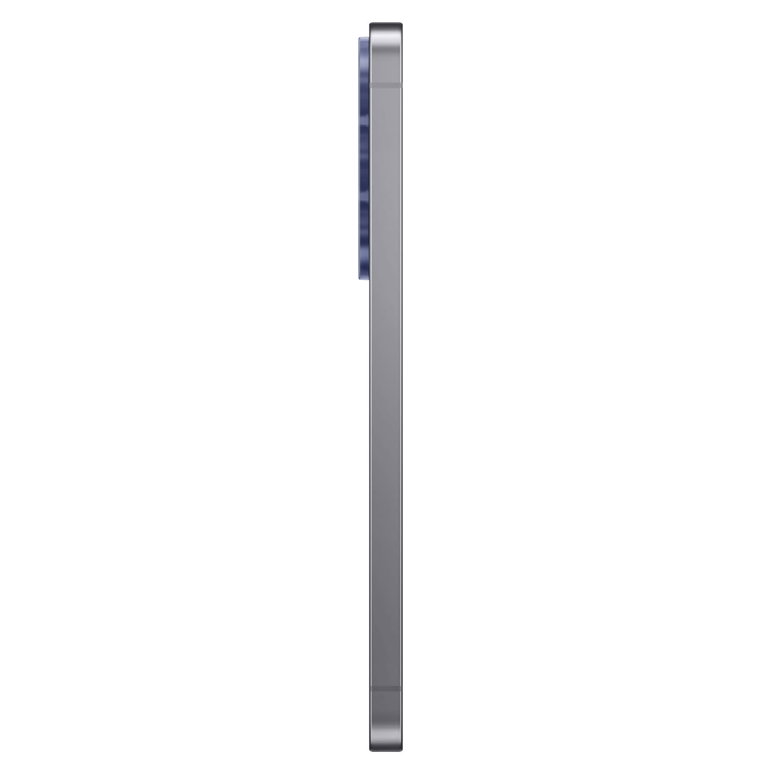 Κάνε κλικ για να δεις την εικόνα 5 του Samsung Galaxy S26 FE 256GB Blueberry