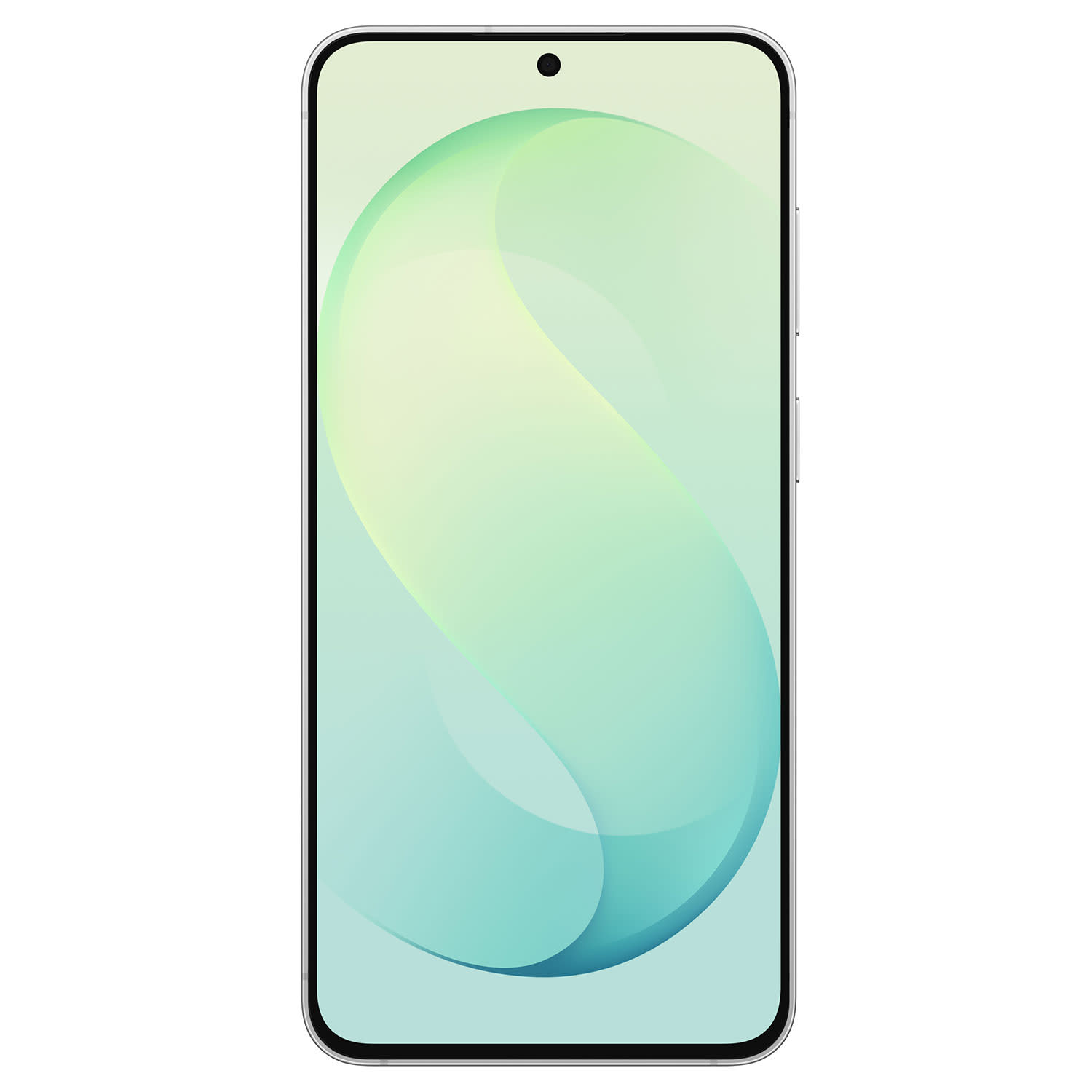 Κάνε κλικ για να δεις την εικόνα 3 του Samsung Galaxy S26 FE 256GB Pistachio