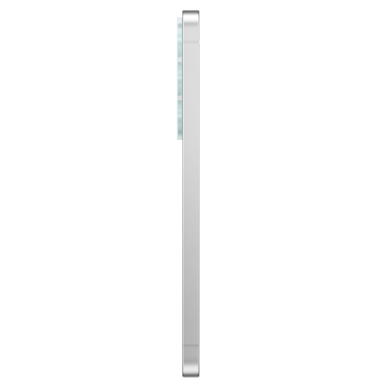 Κάνε κλικ για να δεις την εικόνα 5 του Samsung Galaxy S26 FE 256GB Pistachio