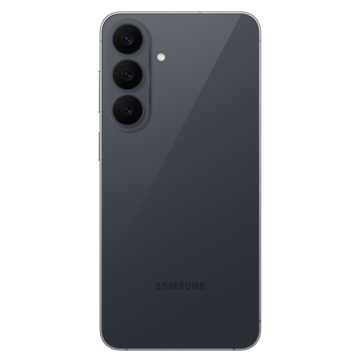 Εικόνα 2 του Samsung Galaxy S26 FE 512GB Graphite