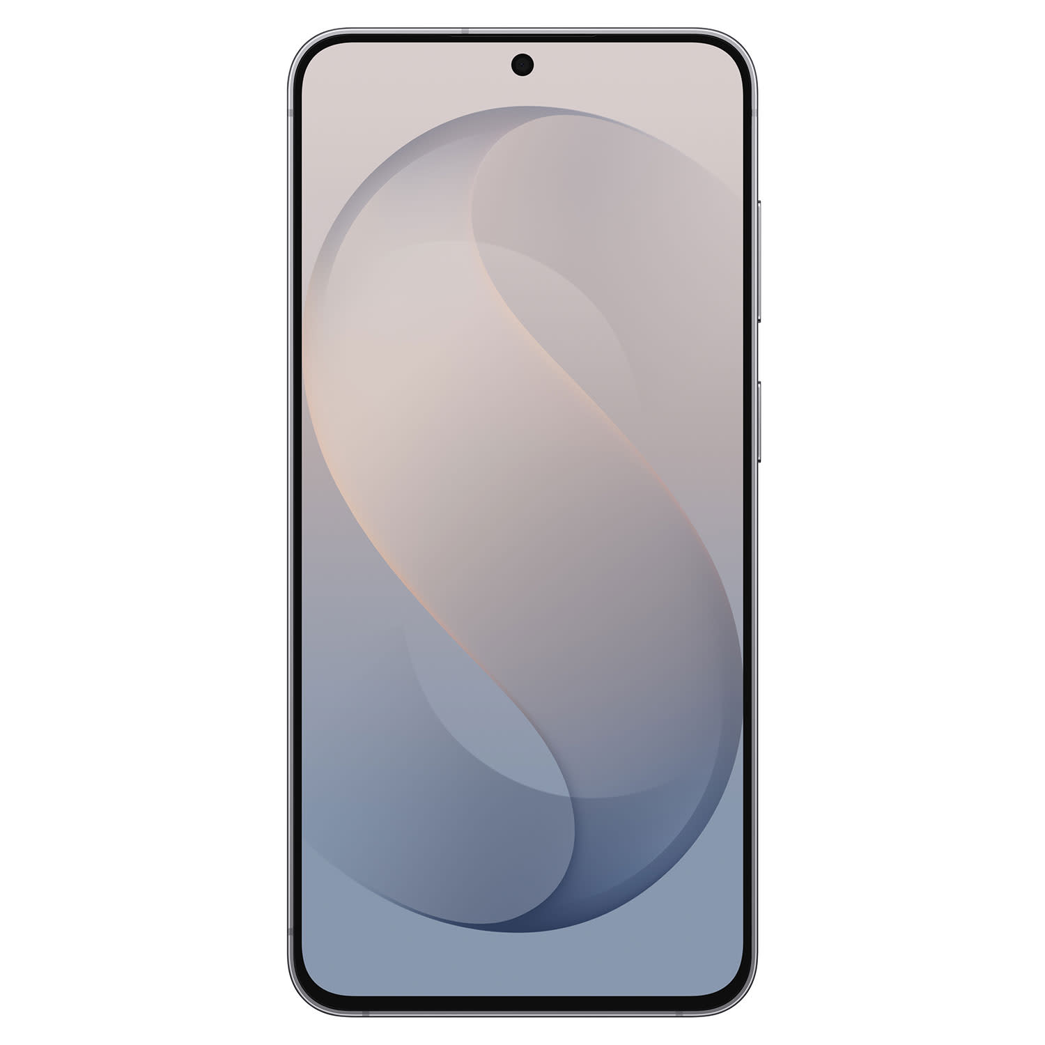Εικόνα 3 του Samsung Galaxy S26 FE 512GB Graphite