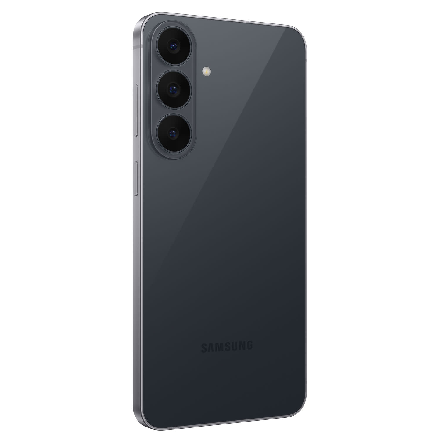 Εικόνα 4 του Samsung Galaxy S26 FE 512GB Graphite
