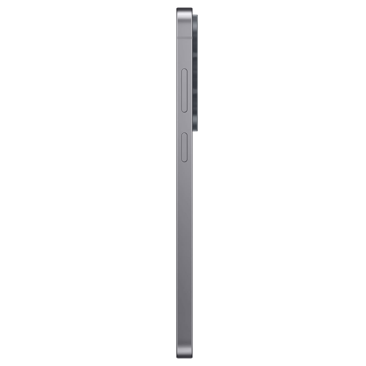 Εικόνα 5 του Samsung Galaxy S26 FE 512GB Graphite
